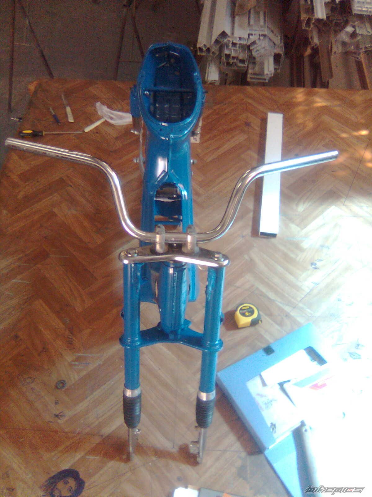 Photo 1713759