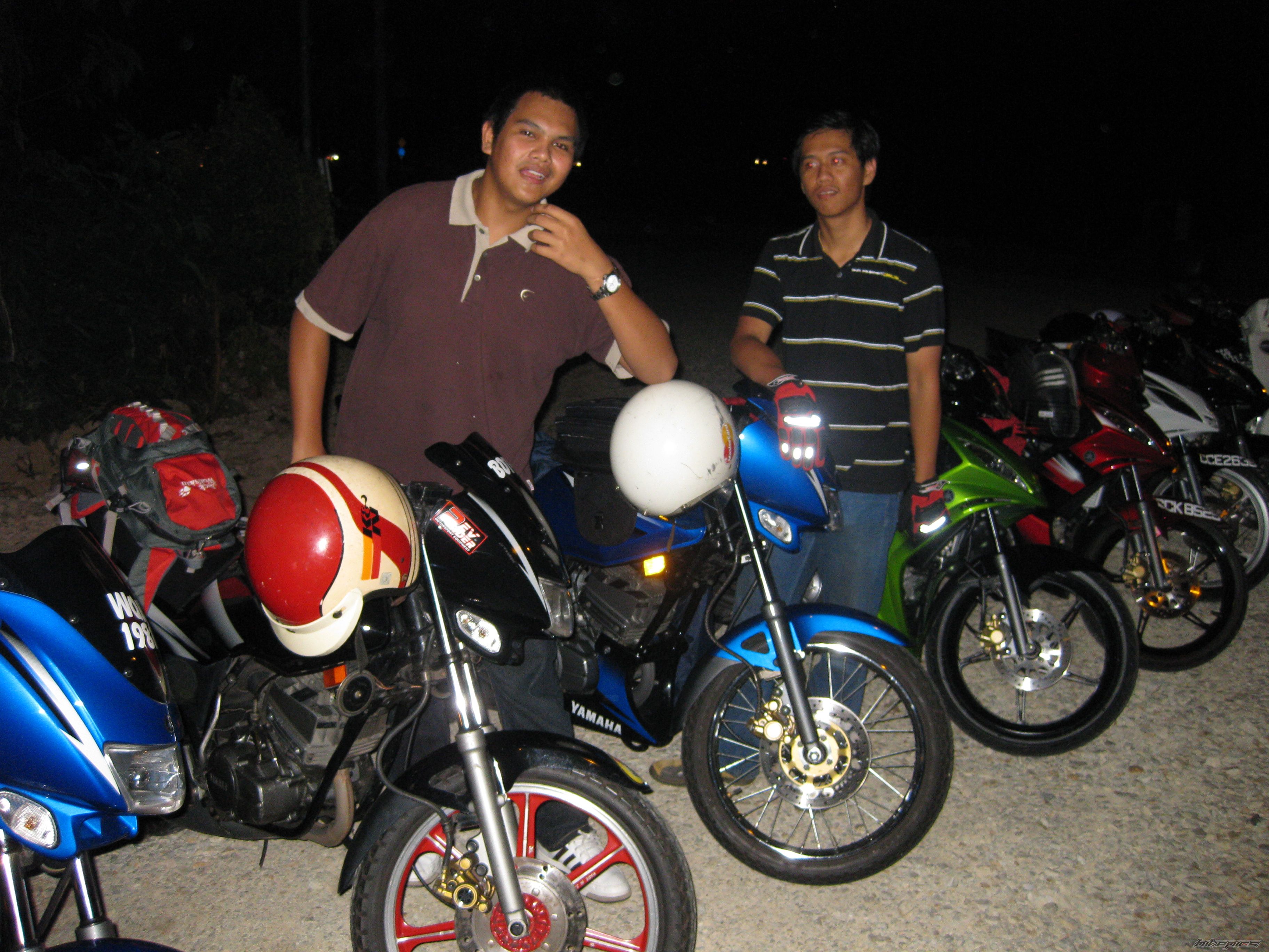 Photo 1713761