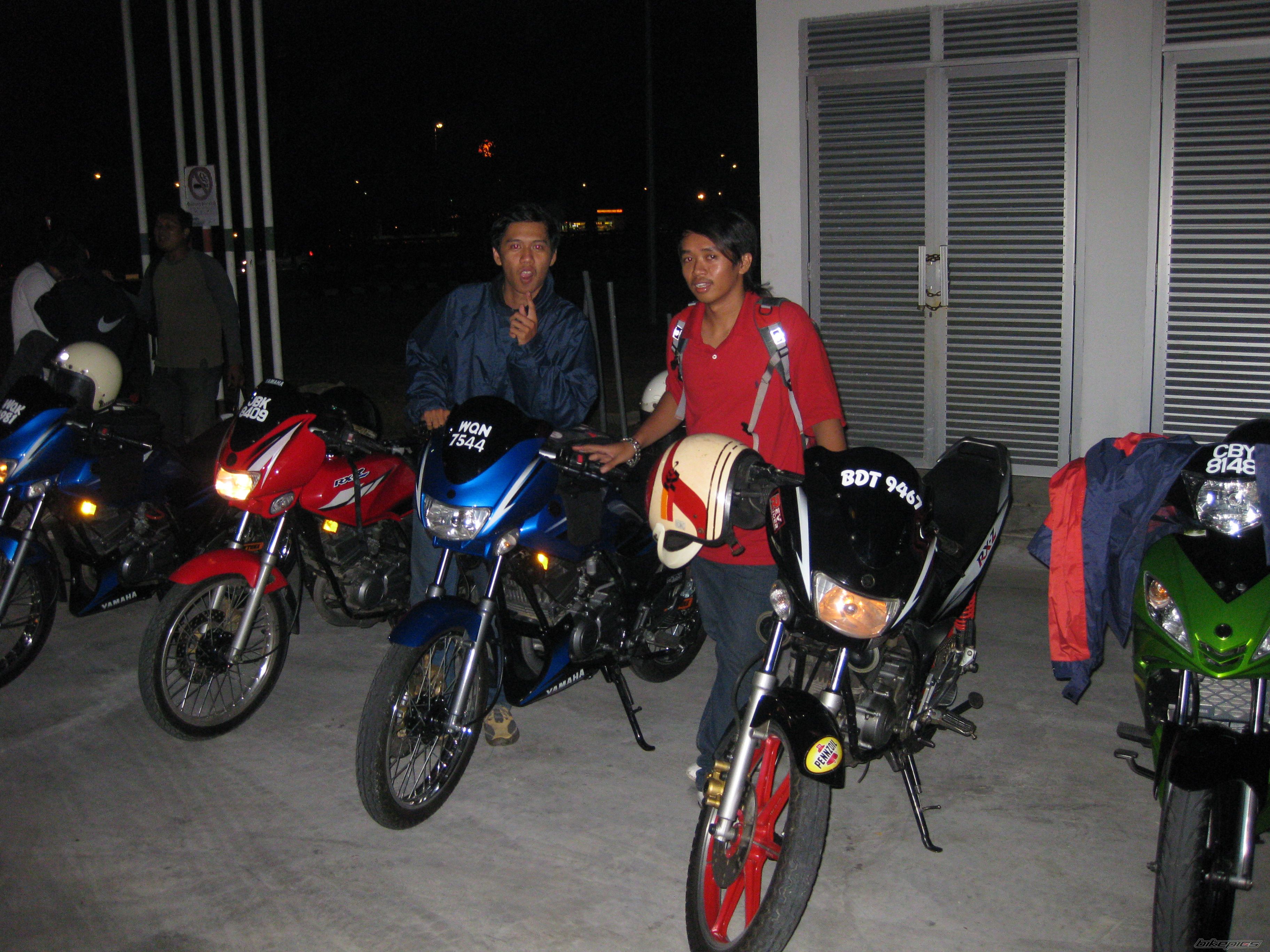 Photo 1713763
