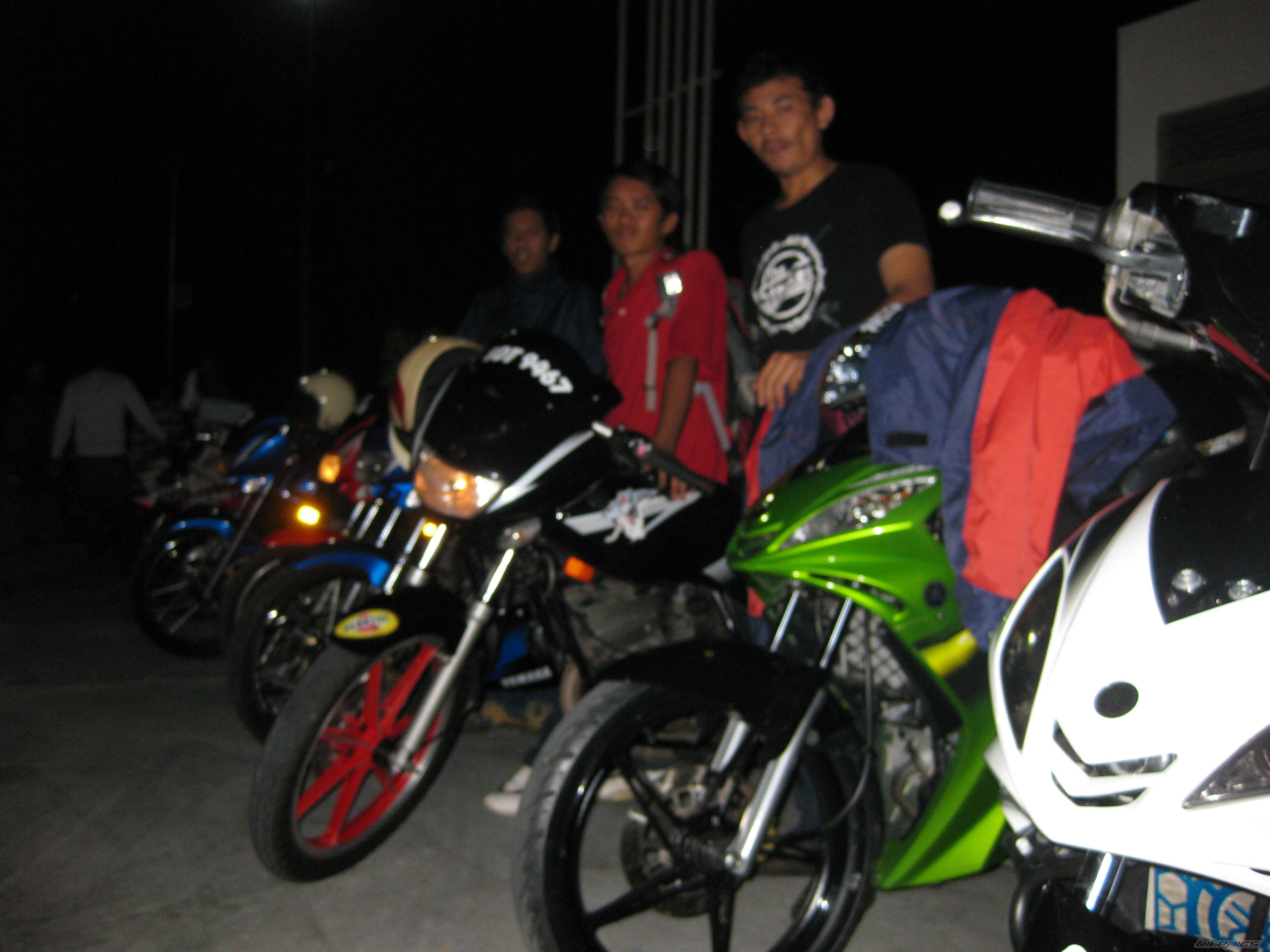 Photo 1713764