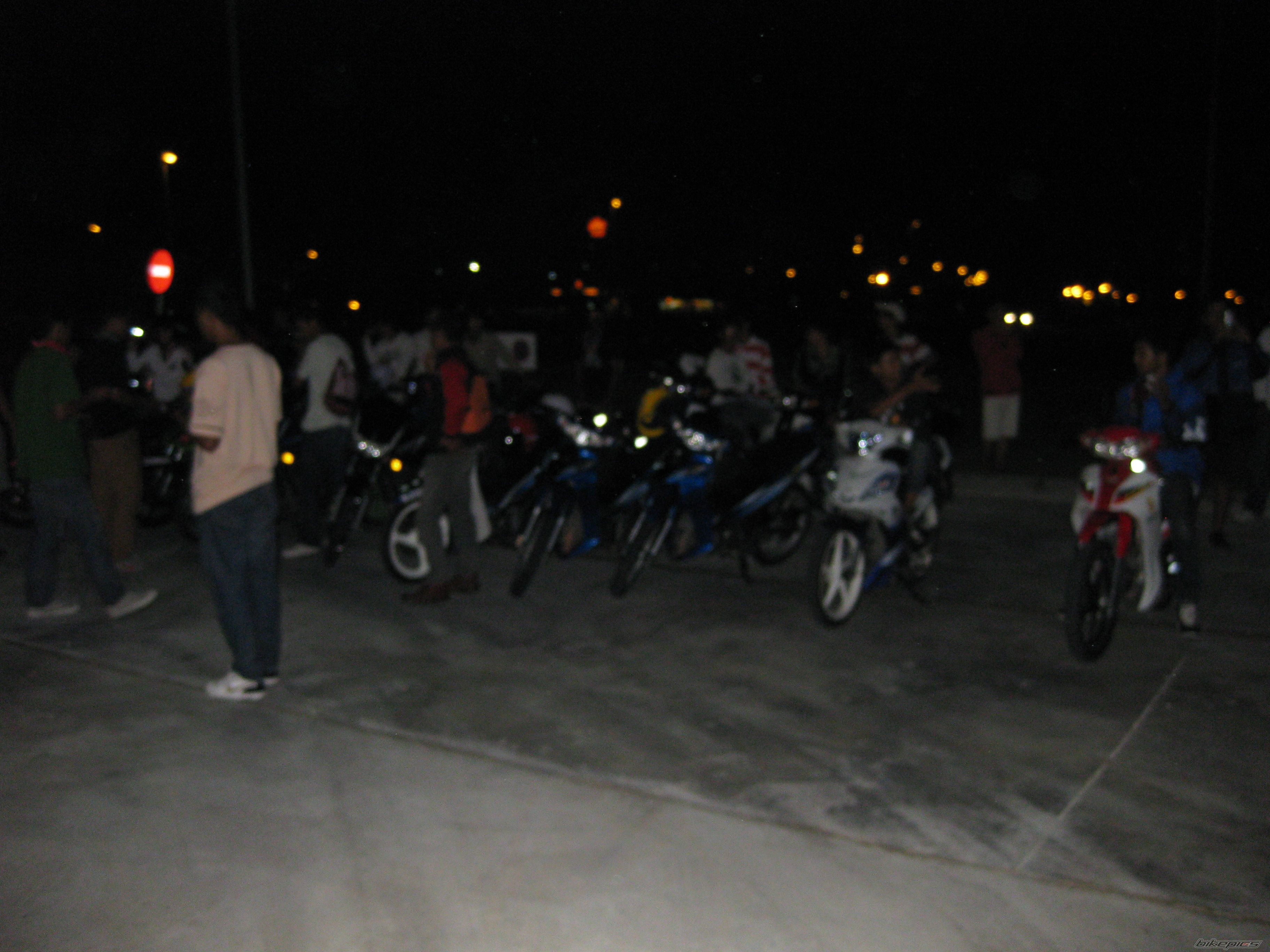 Photo 1713766