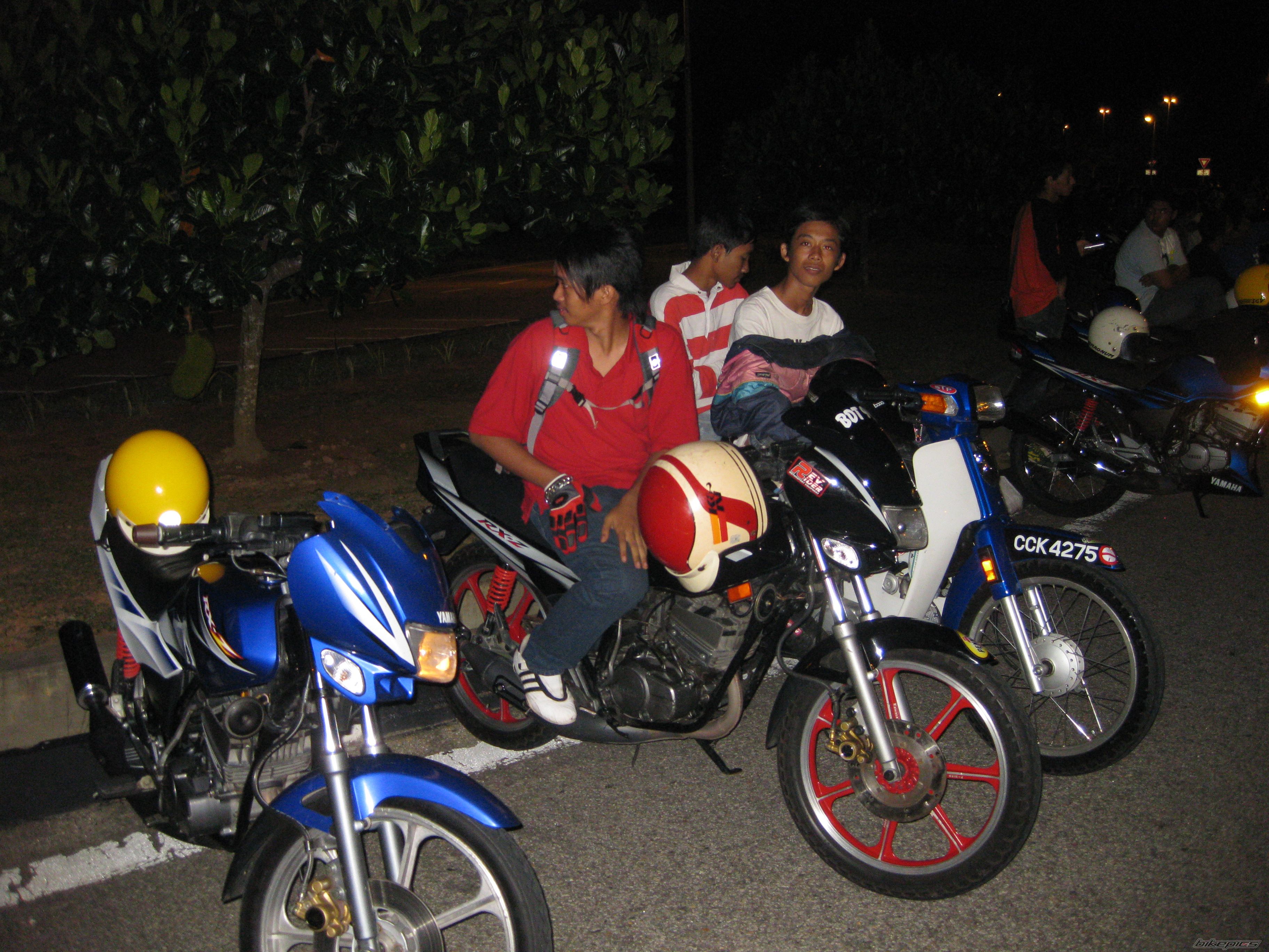 Photo 1713769