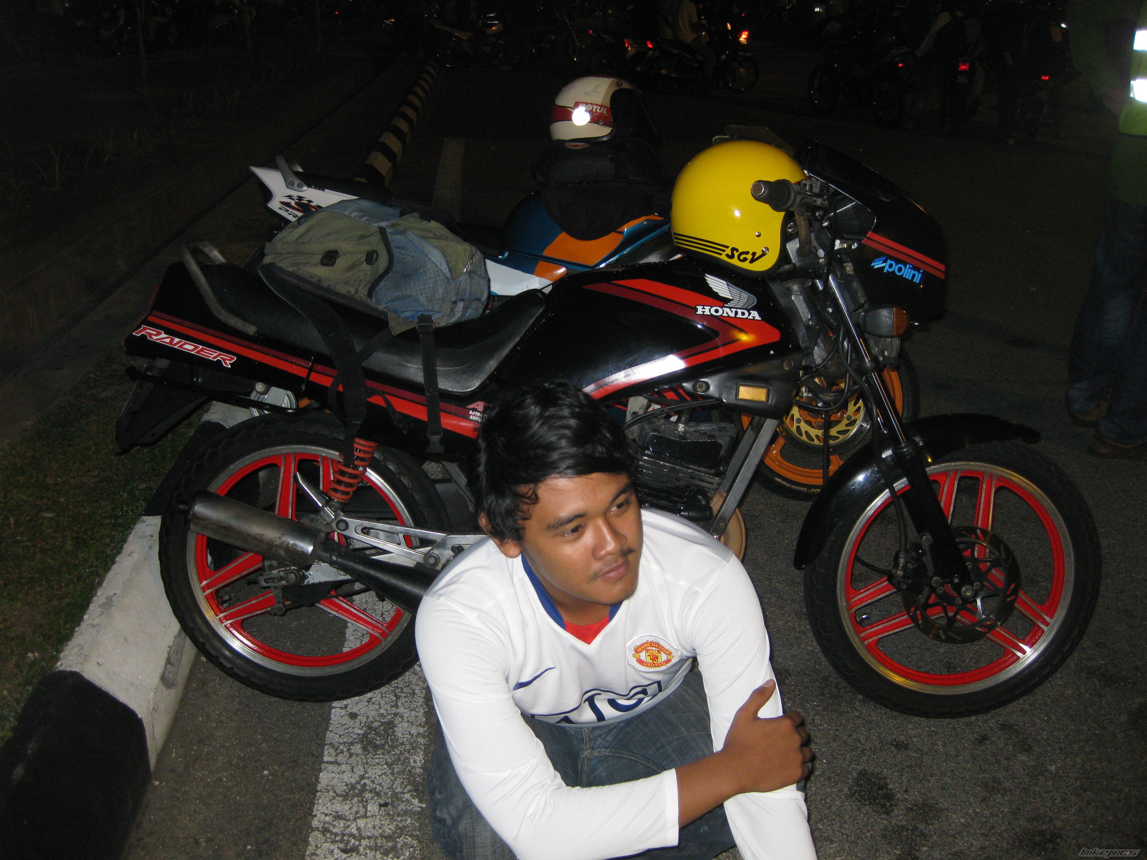 Photo 1713775
