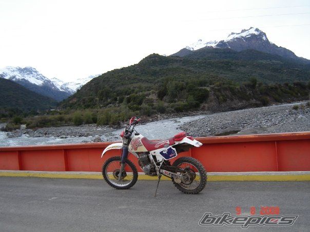 Photo 1713781