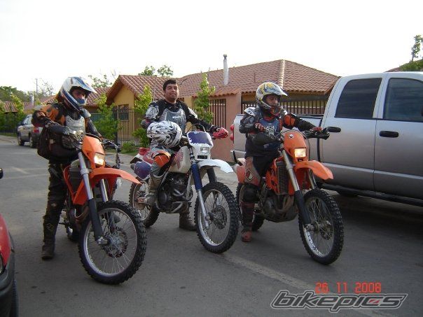 Photo 1713783