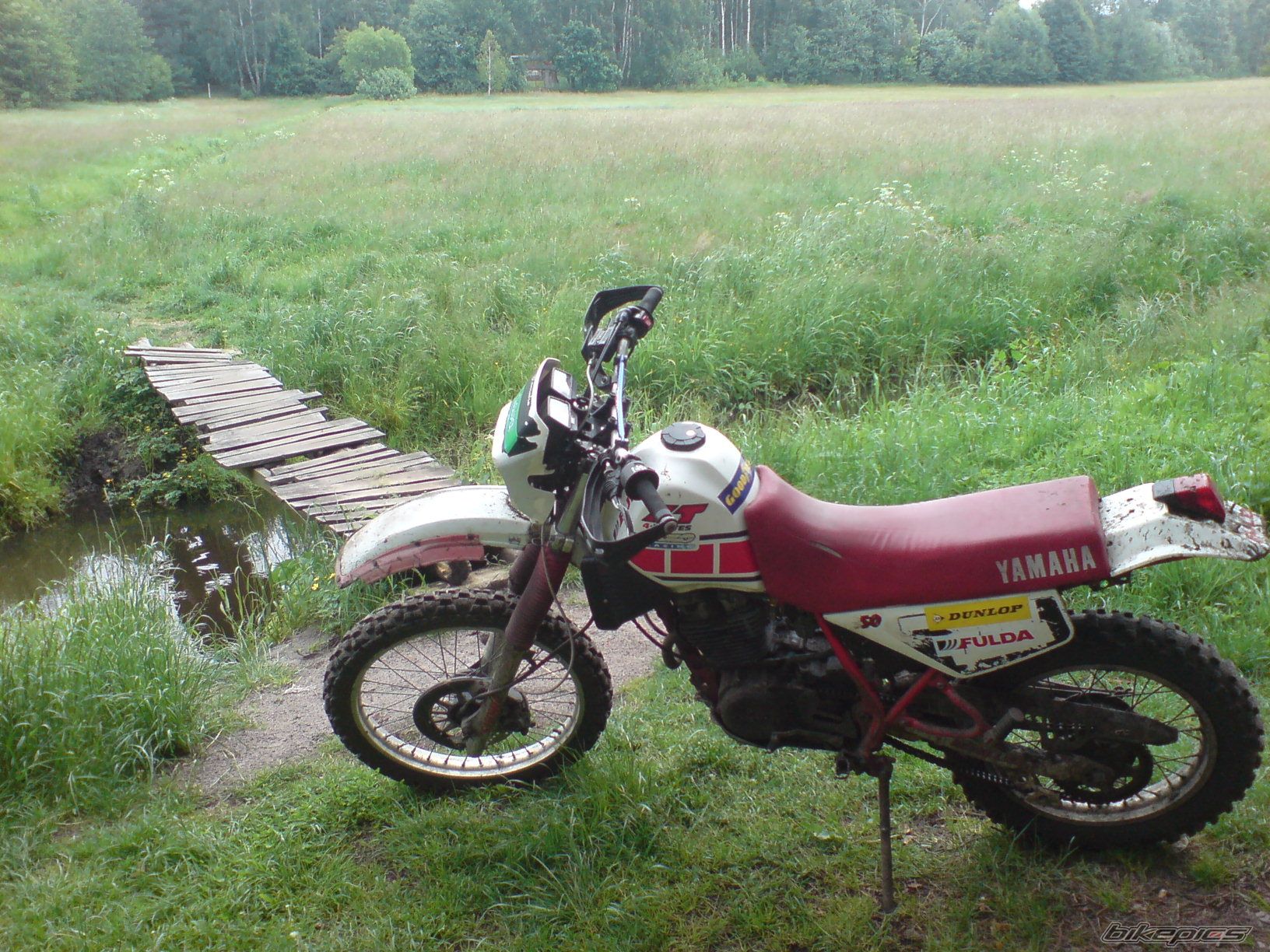 Photo 1713785
