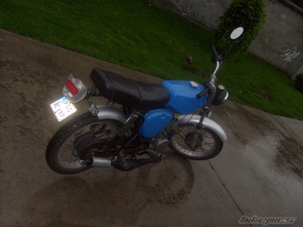 Photo 1713786