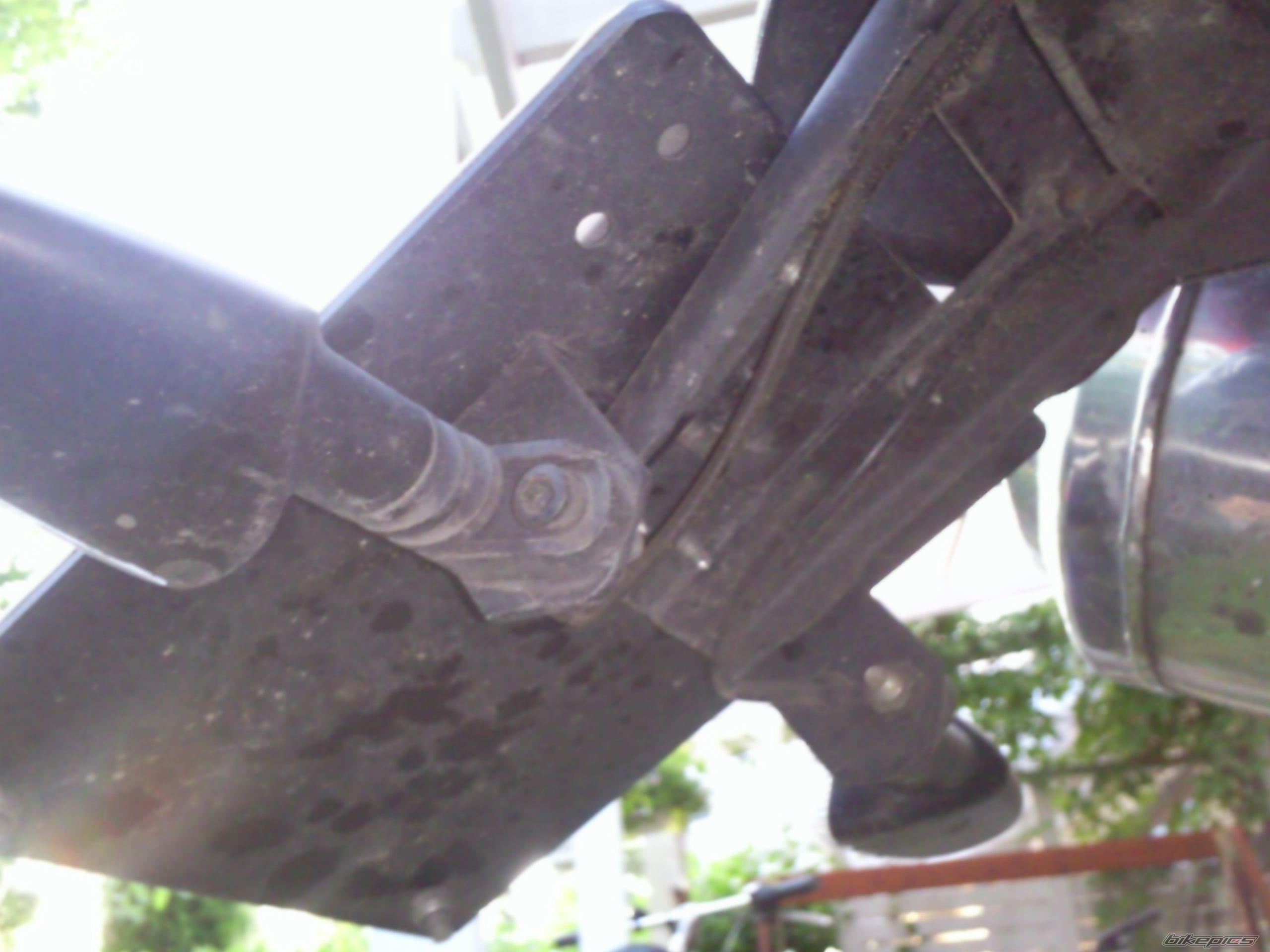 Photo 1713787