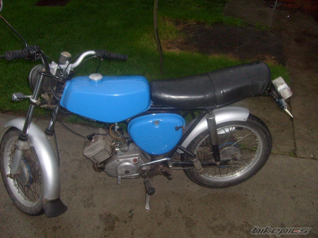 Photo 1713788
