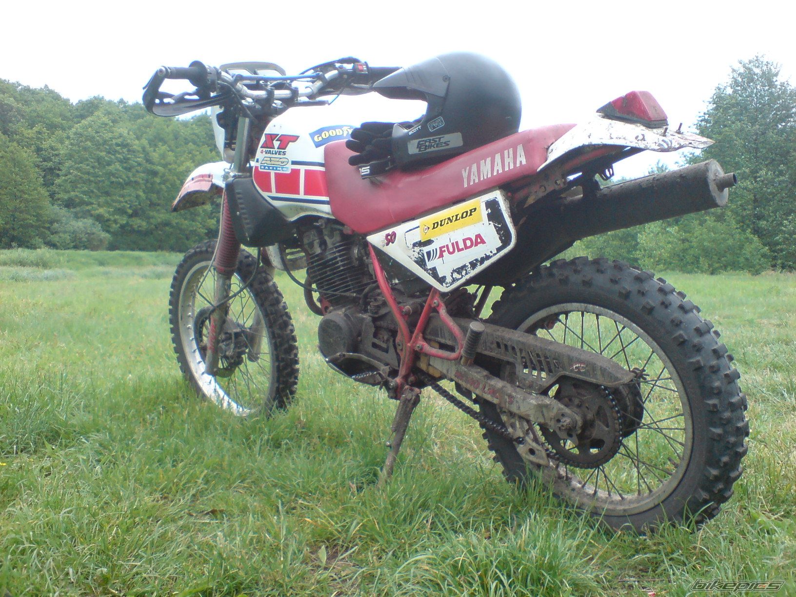 Photo 1713789
