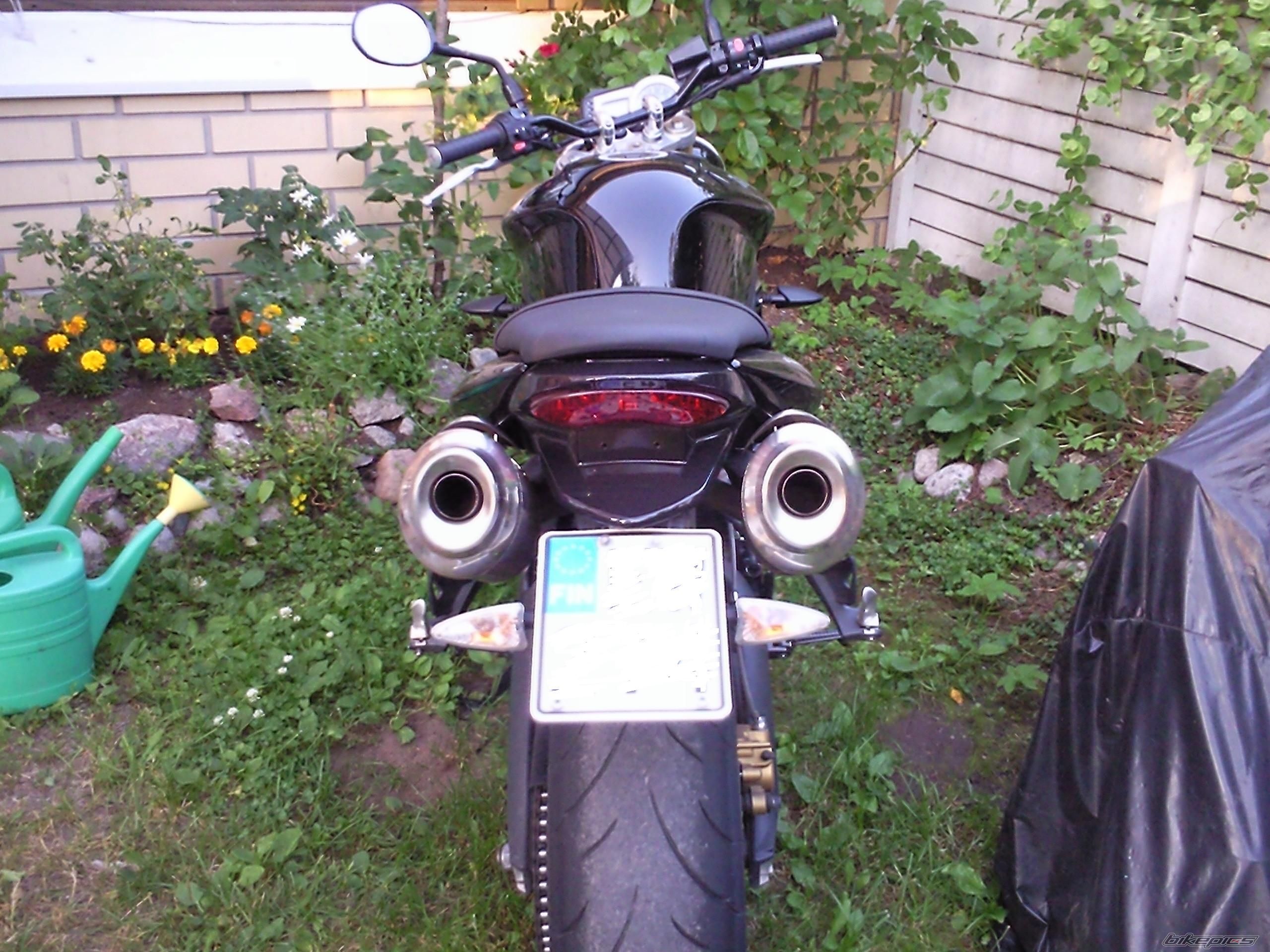 Photo 1713792