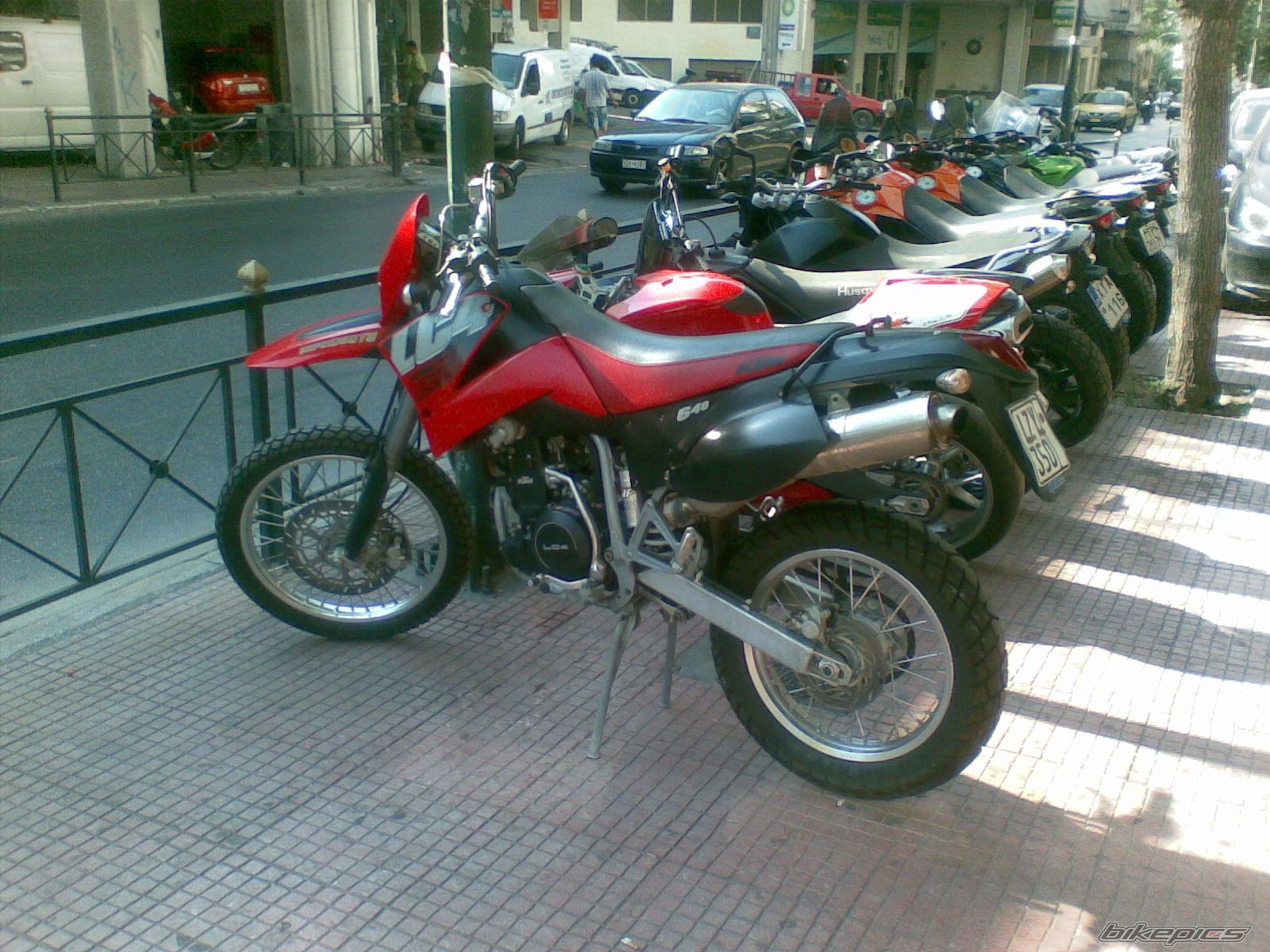 Bike Photo 1713795