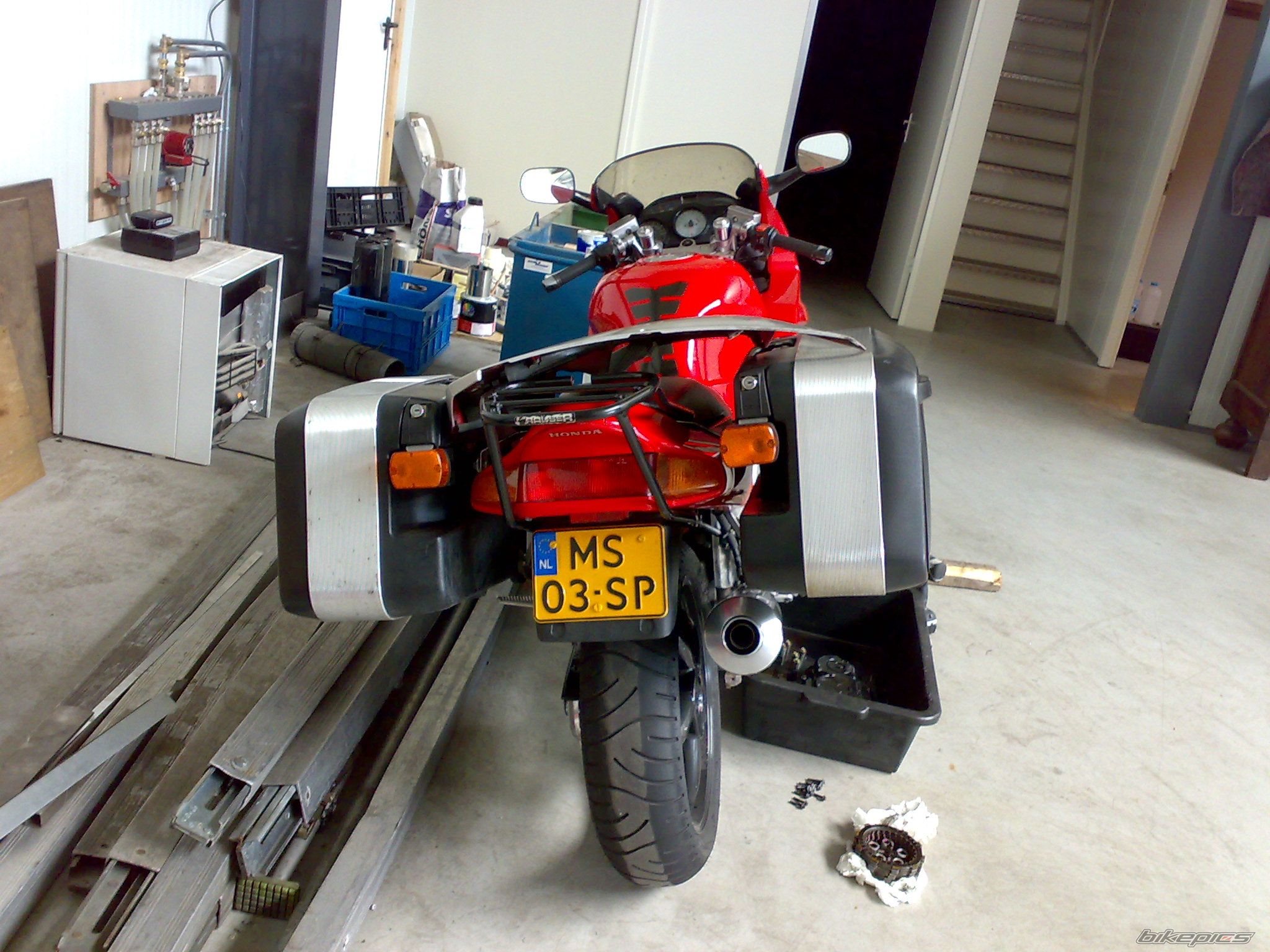 Photo 1713813