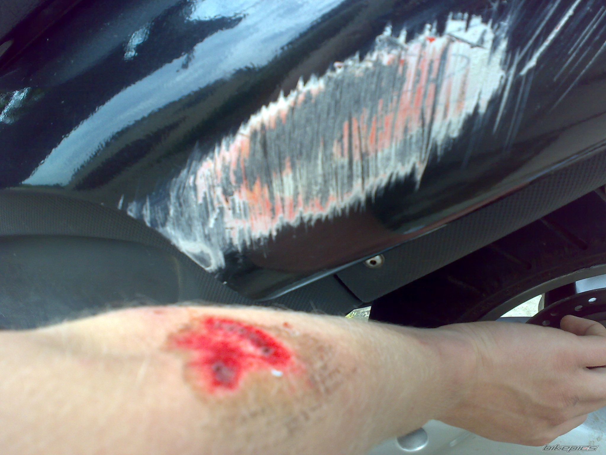 Bike Photo 1713819