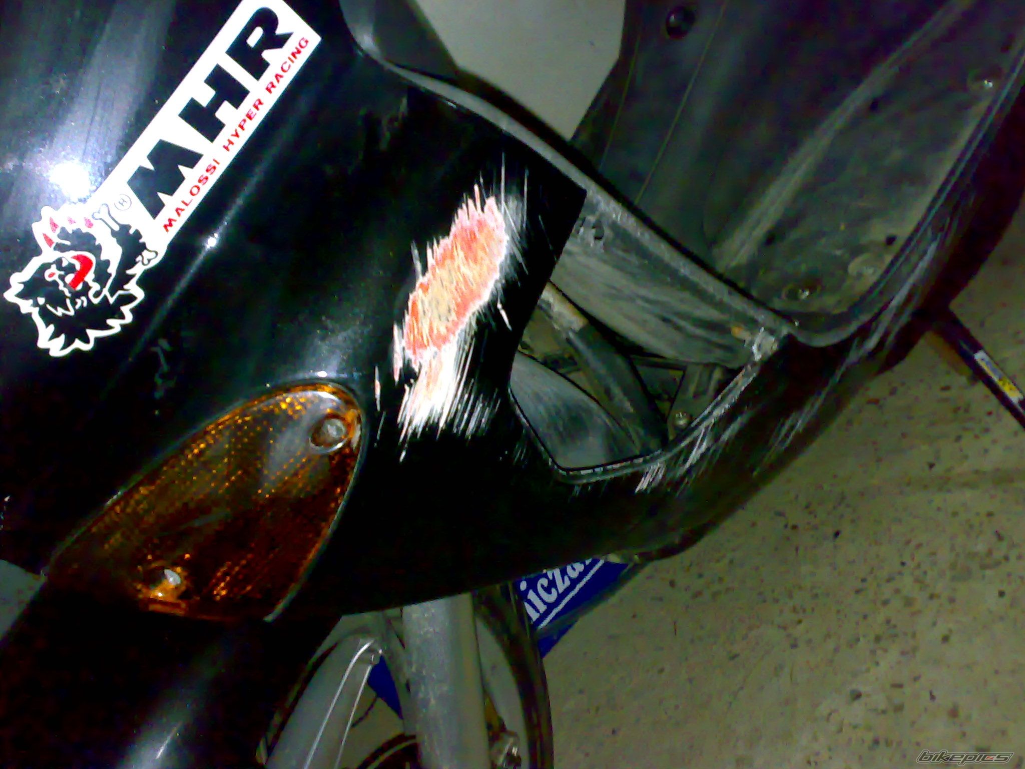 Bike Photo 1713832