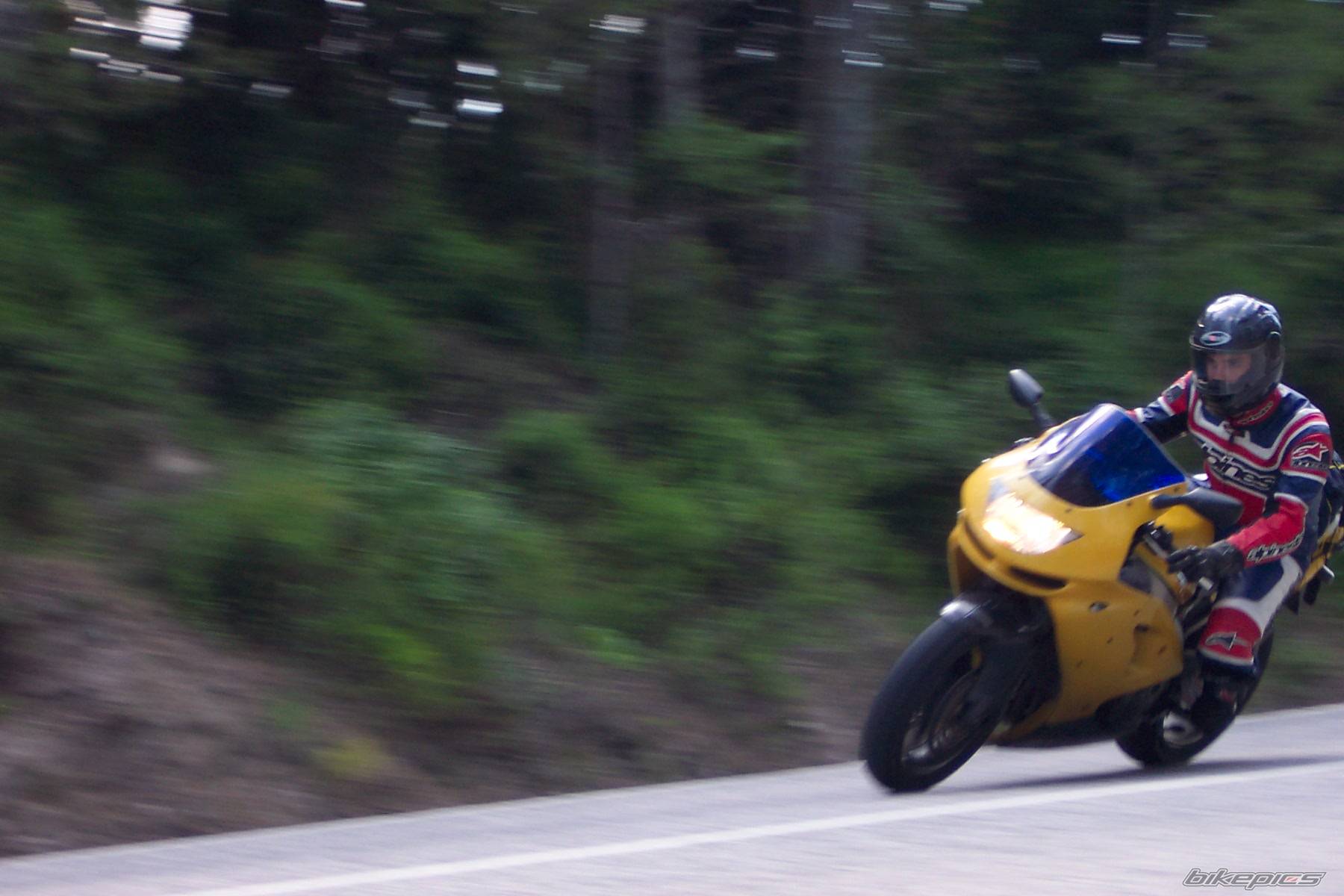 Bike Photo 171384