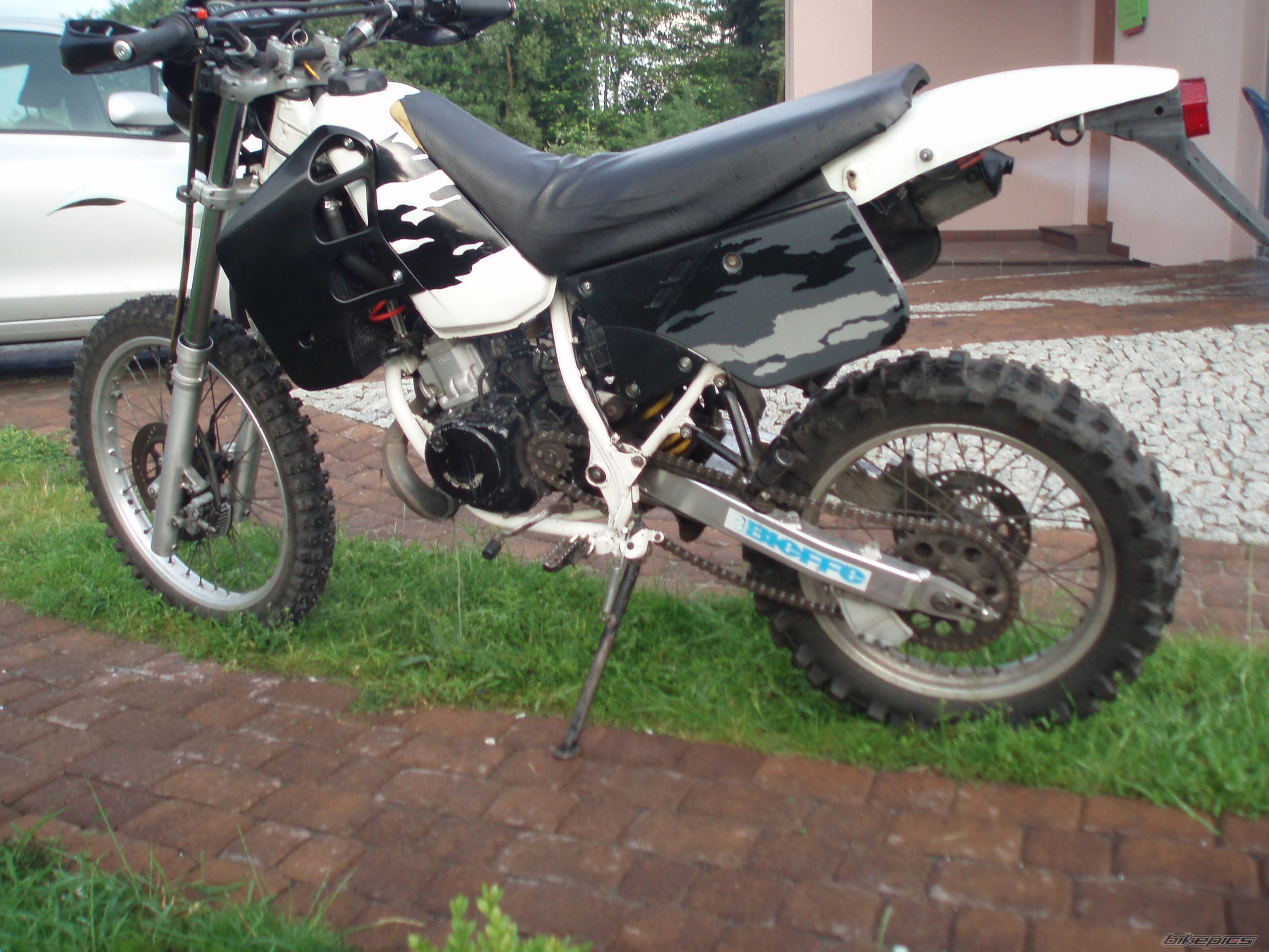 Bike Photo 1713842