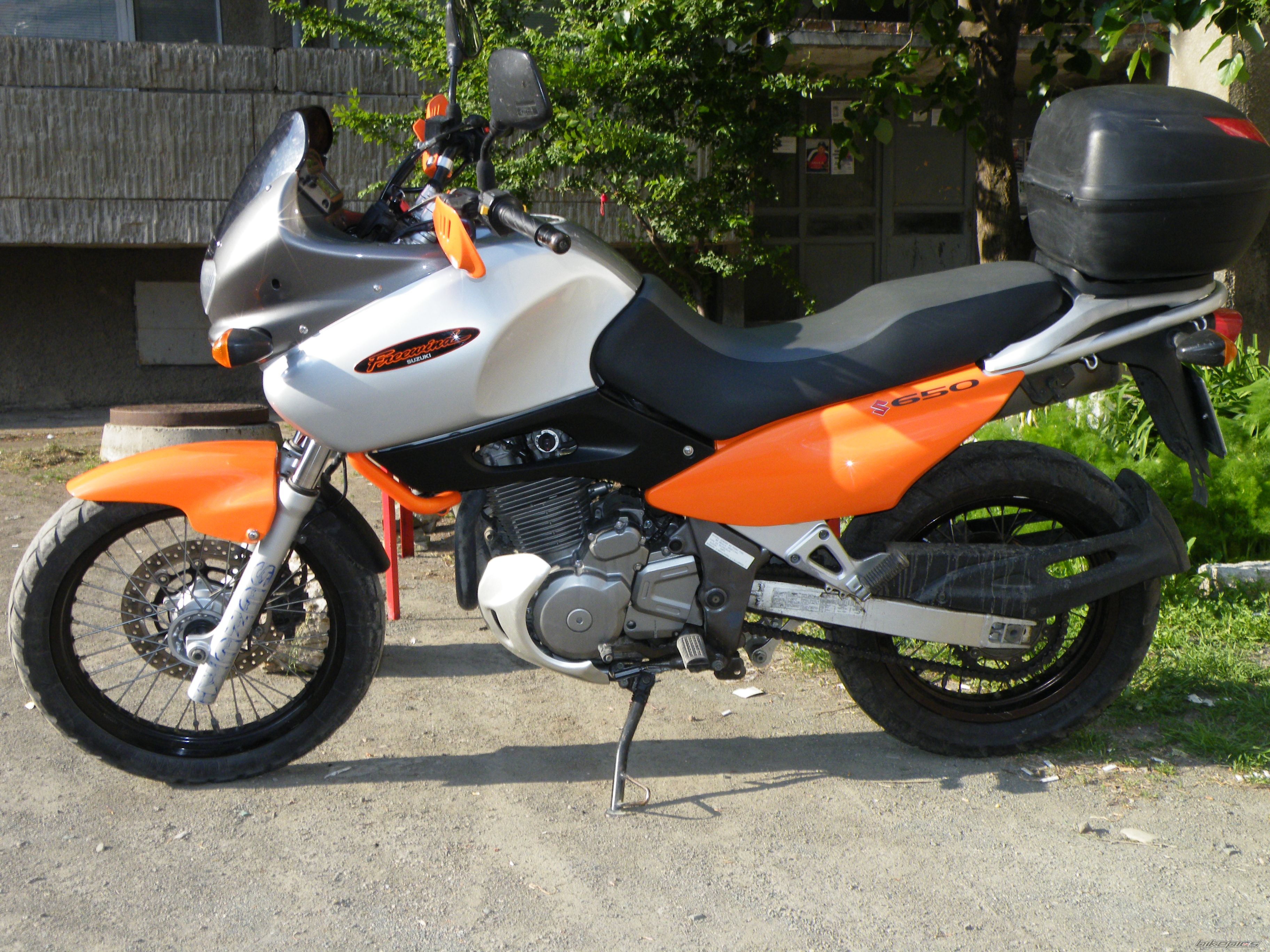 Photo 1713843