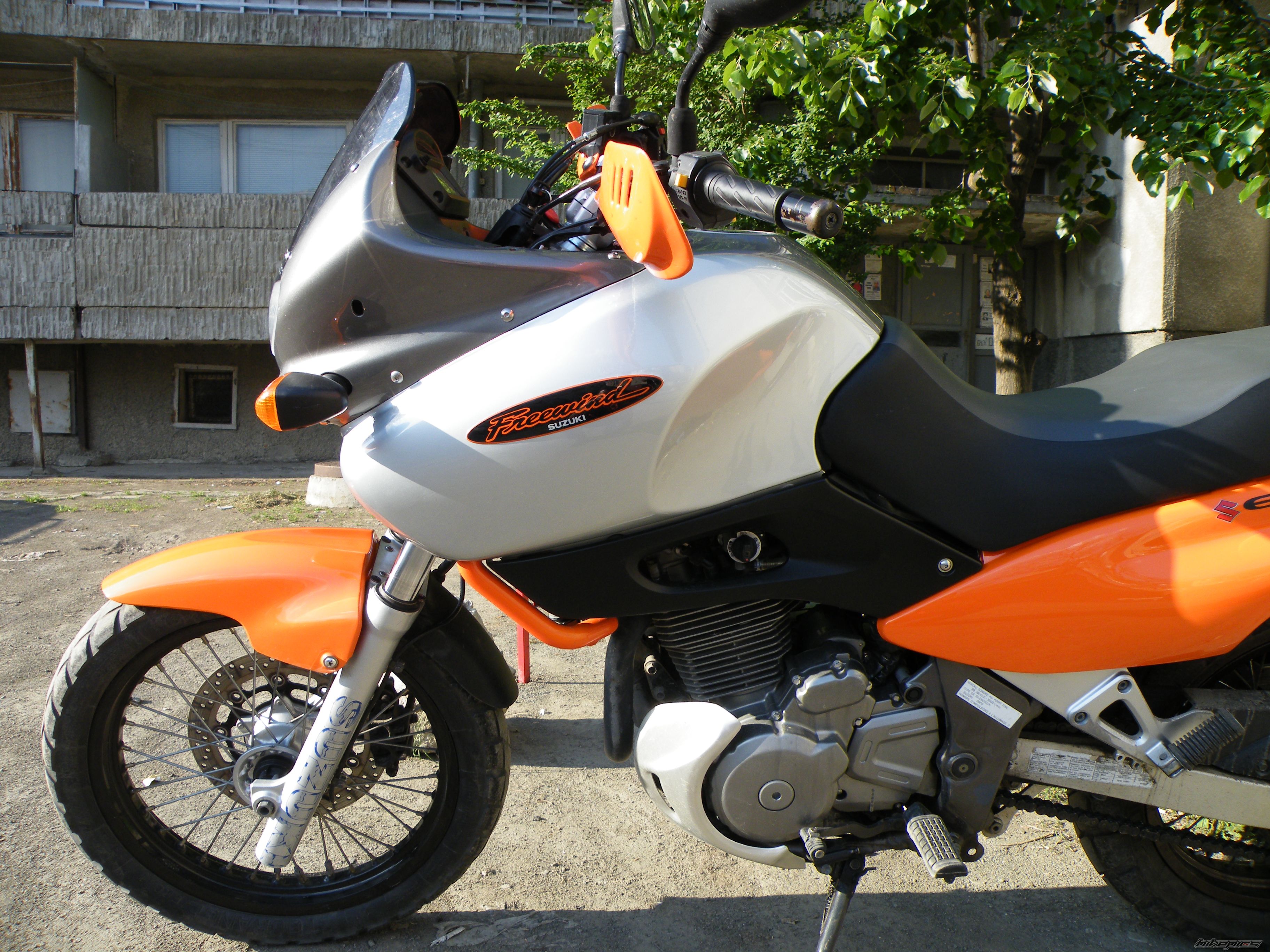 Photo 1713846