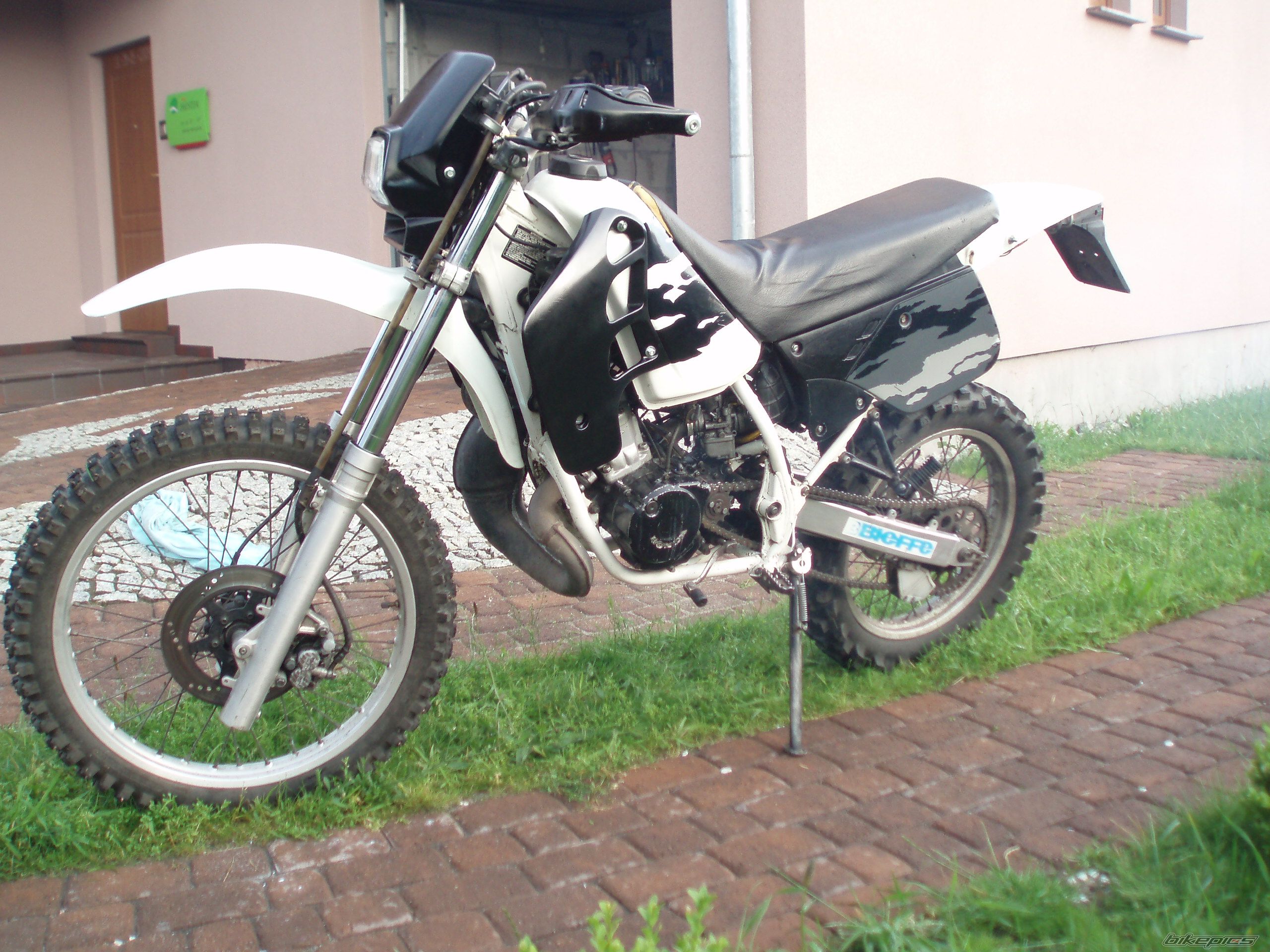 Bike Photo 1713847