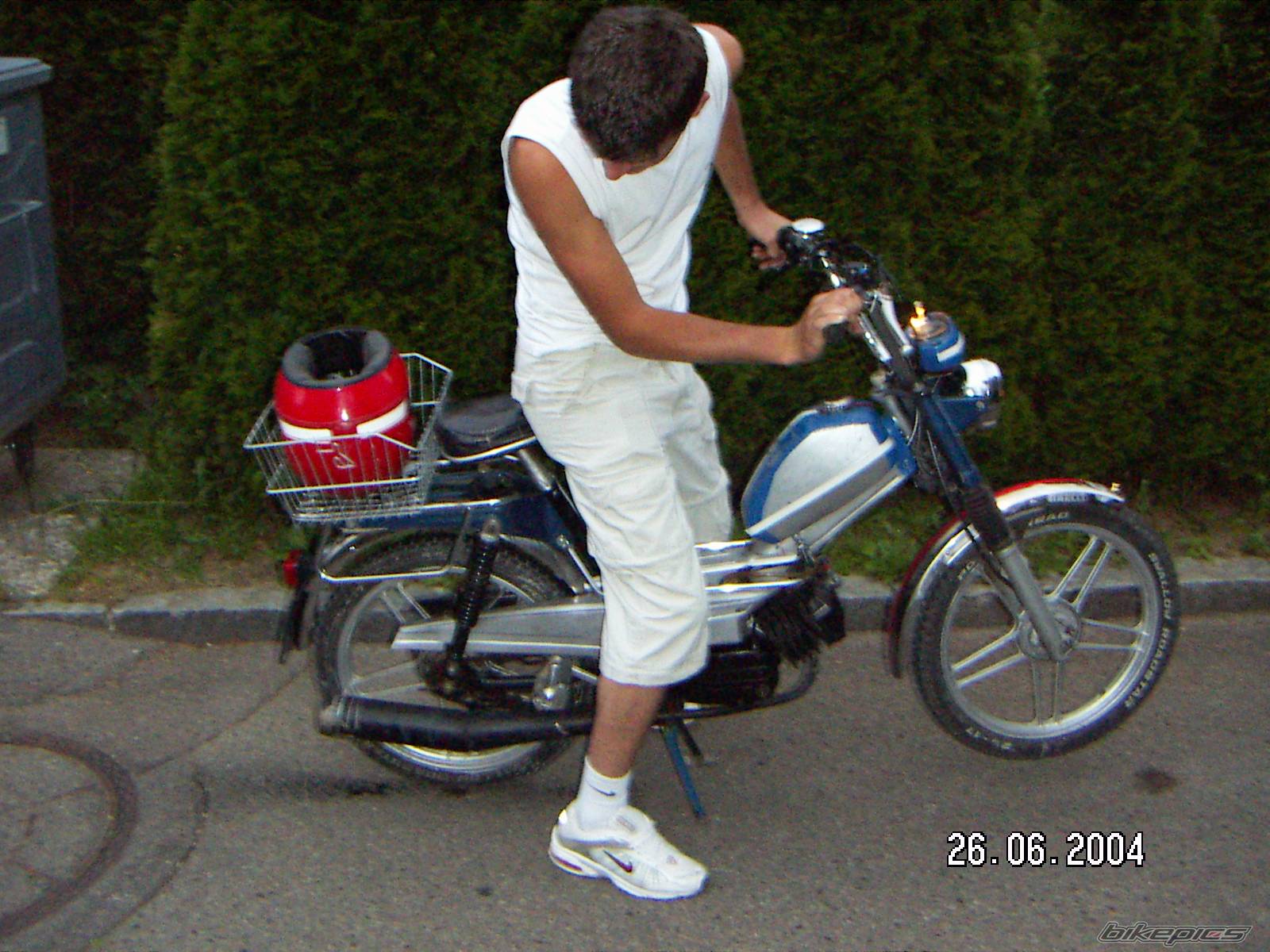 Photo 171385