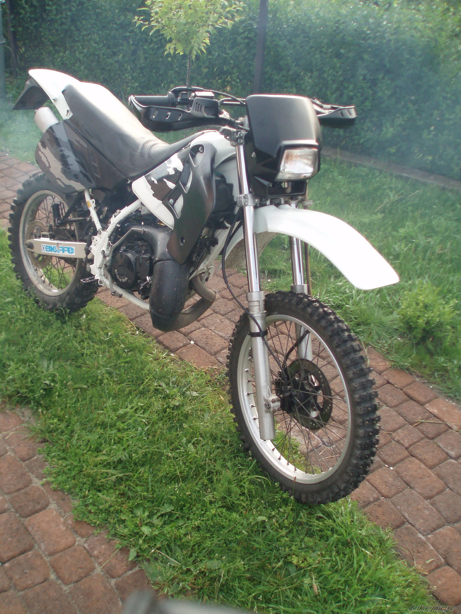 Bike Photo 1713853