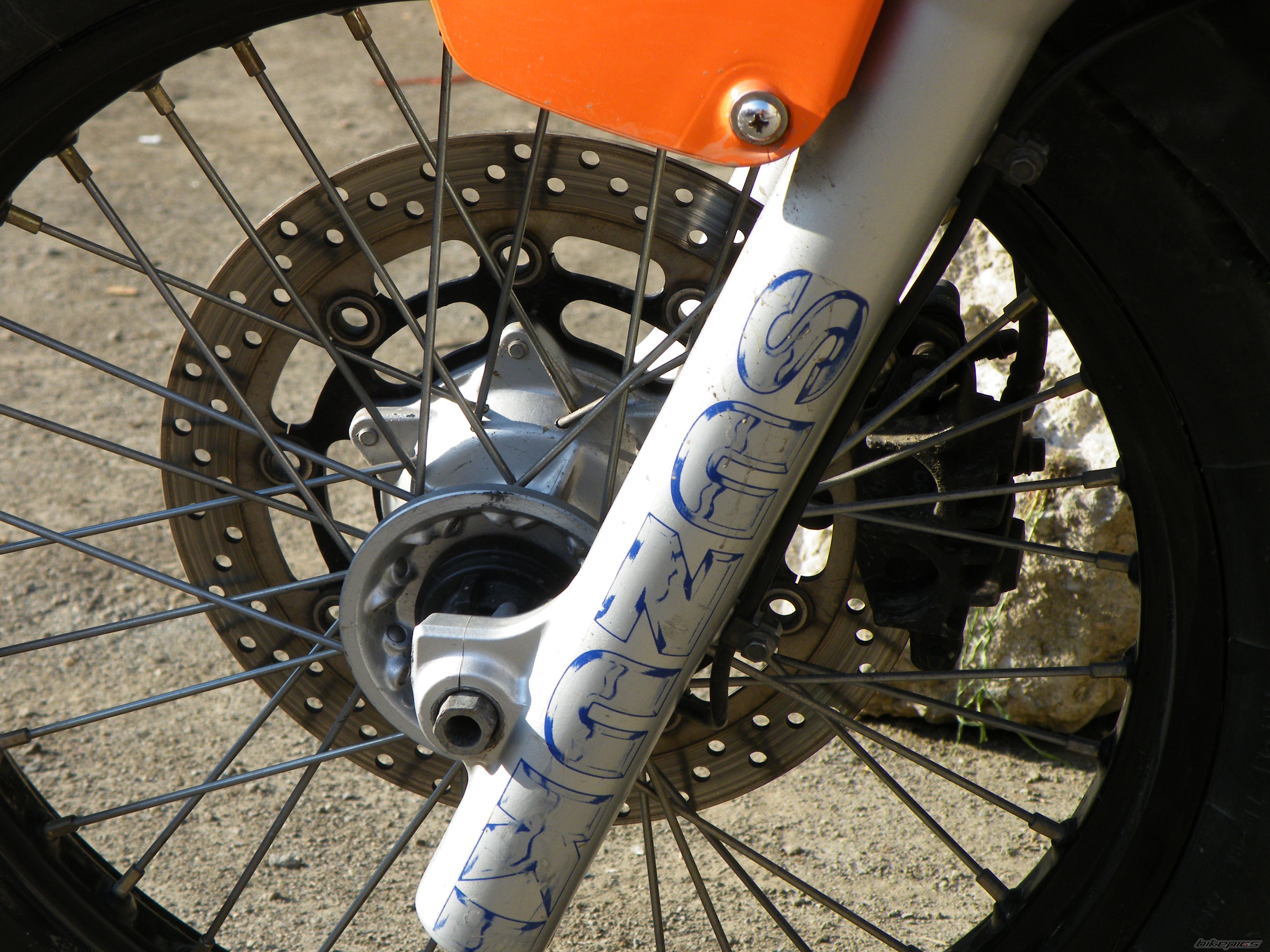 Bike Photo 1713856