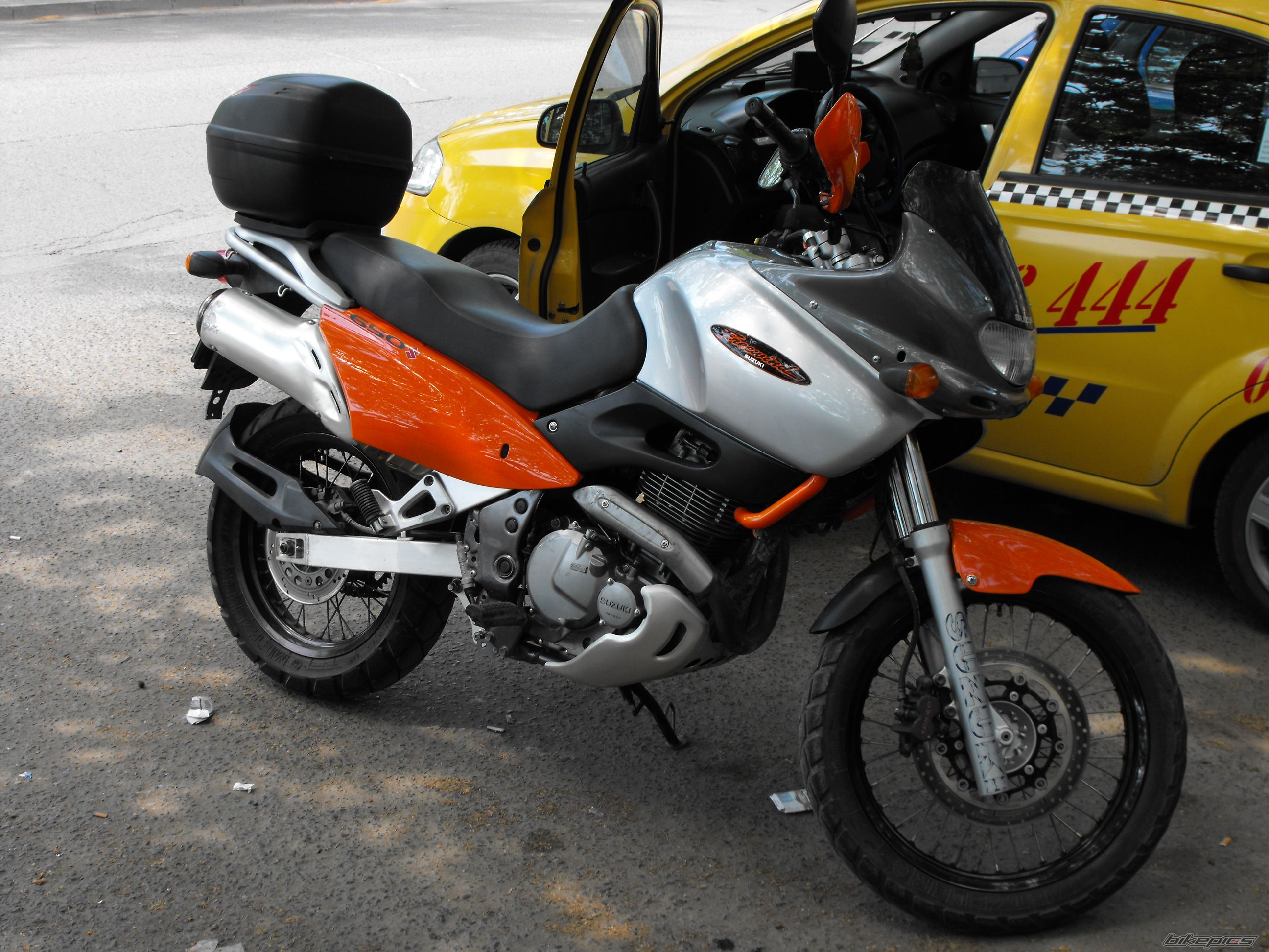 Photo 1713858