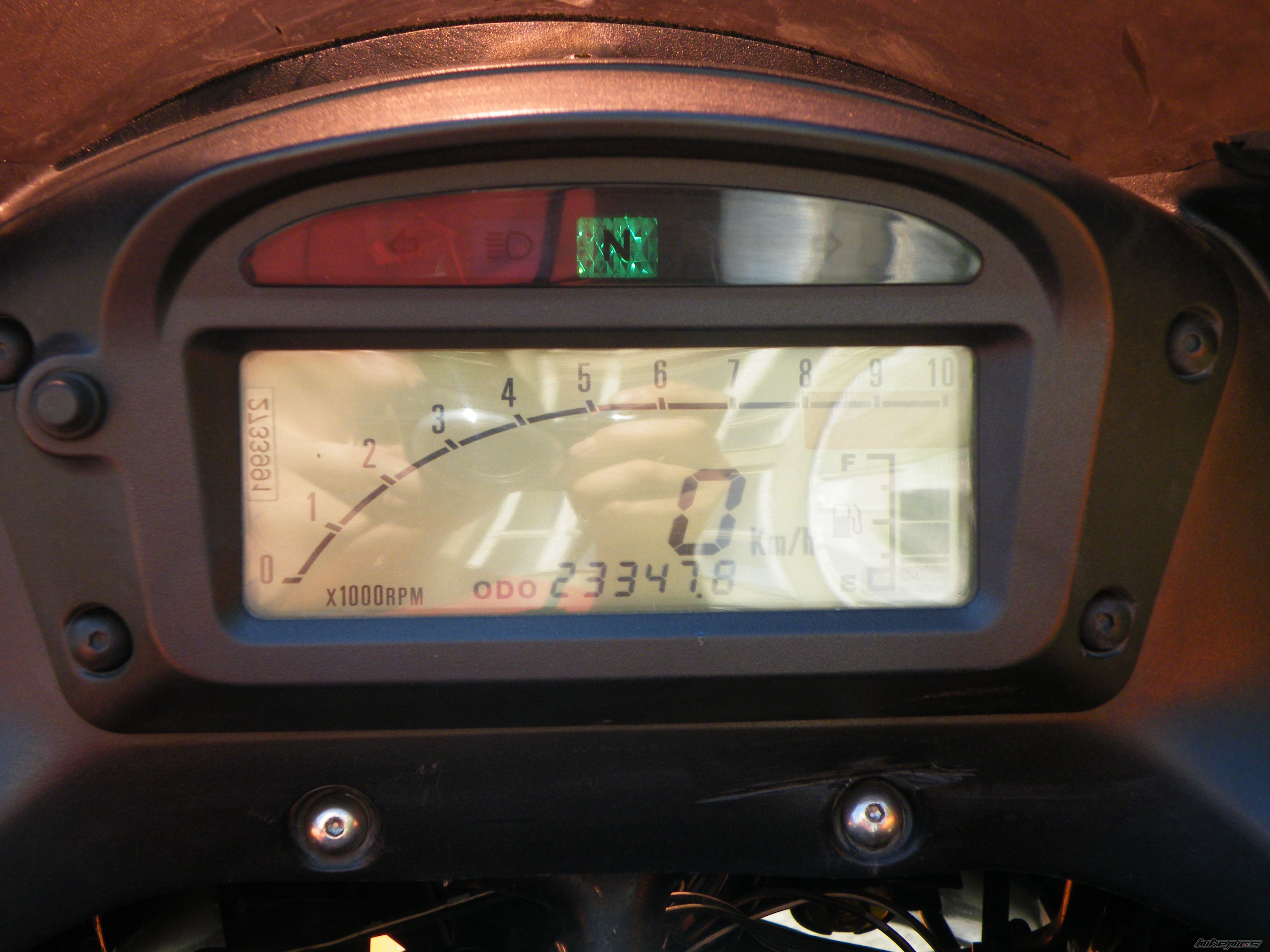 Photo 1713860
