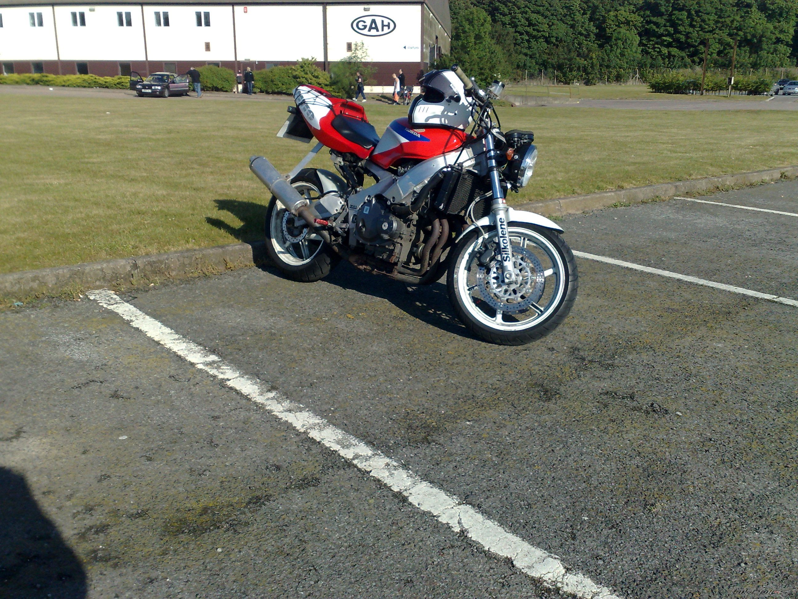 Photo 1713866