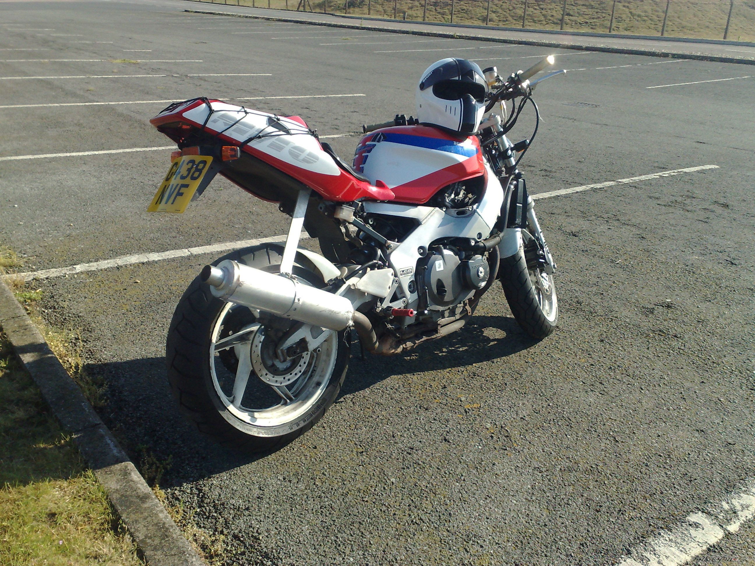 Photo 1713867