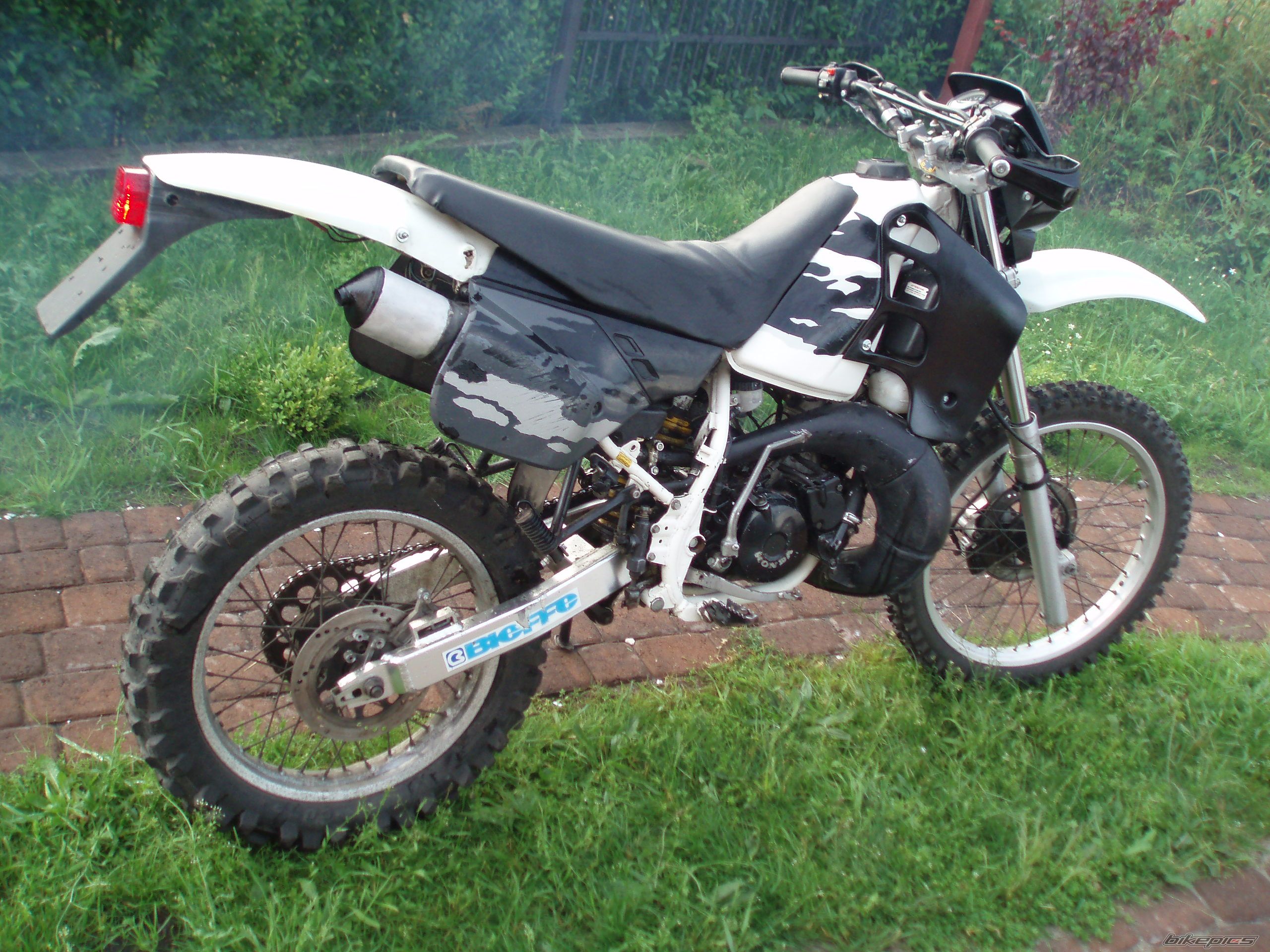 Bike Photo 1713868