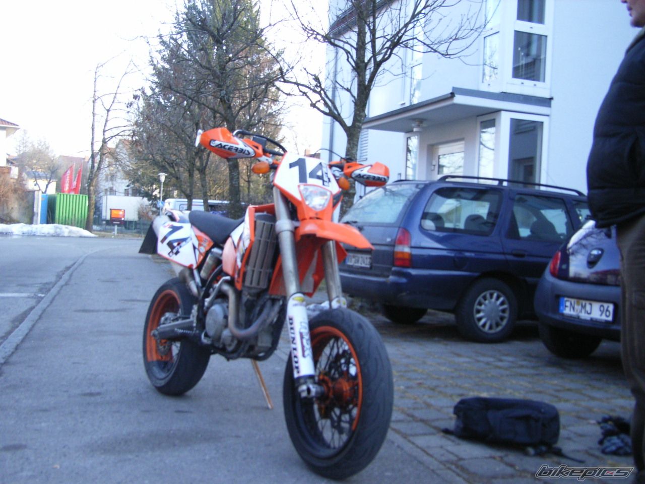Photo 1713881