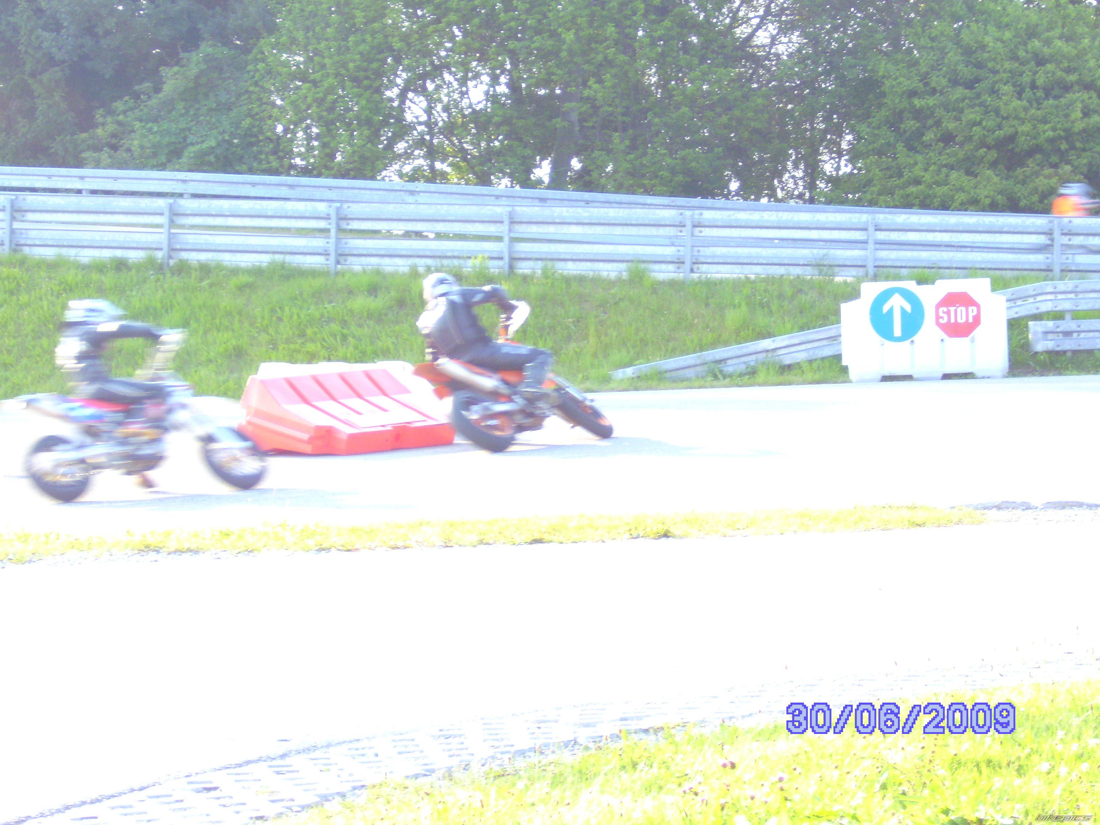 Photo 1713882