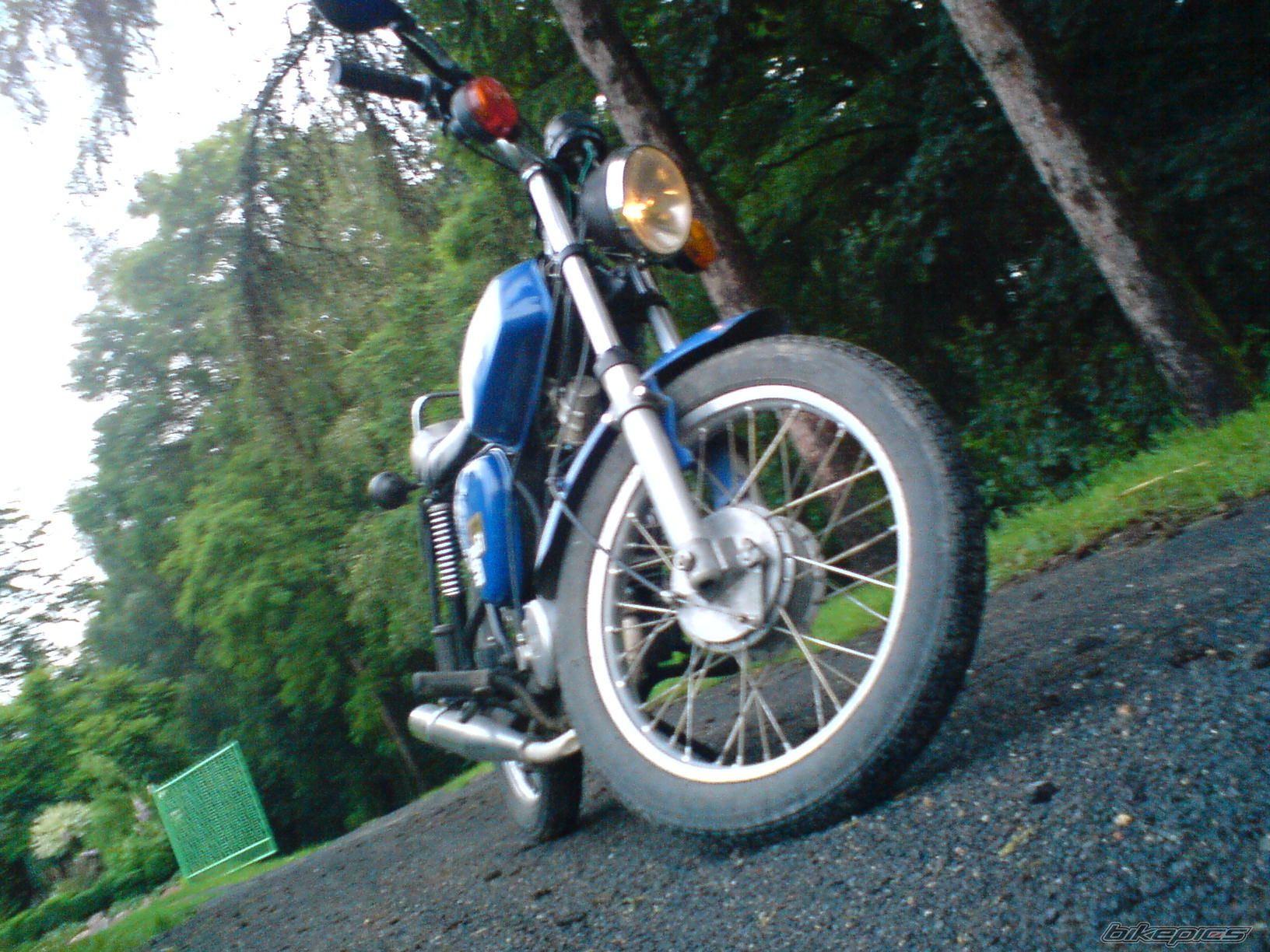 Photo 1713883