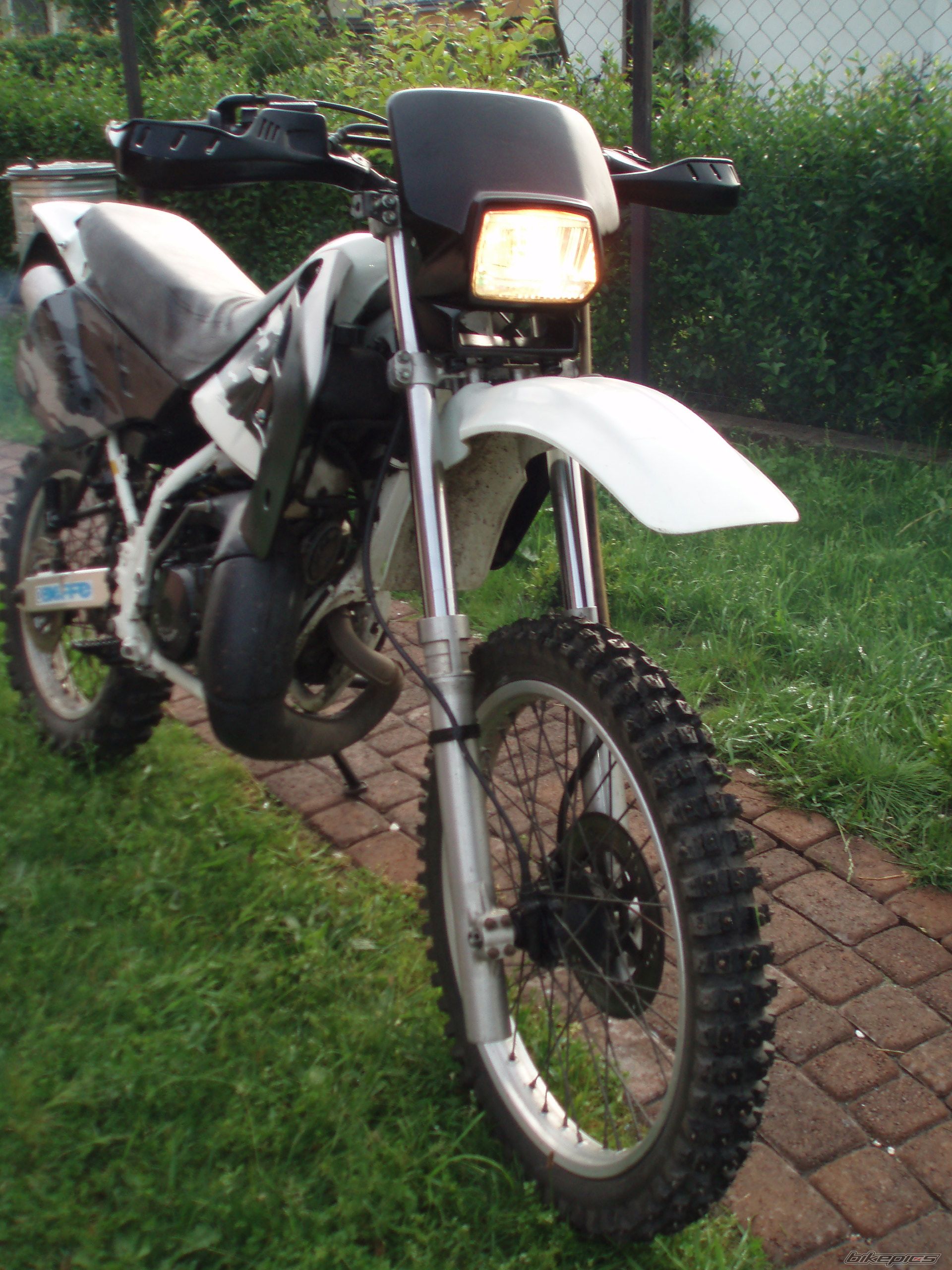 Bike Photo 1713884