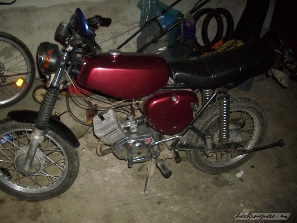 Photo 1713889