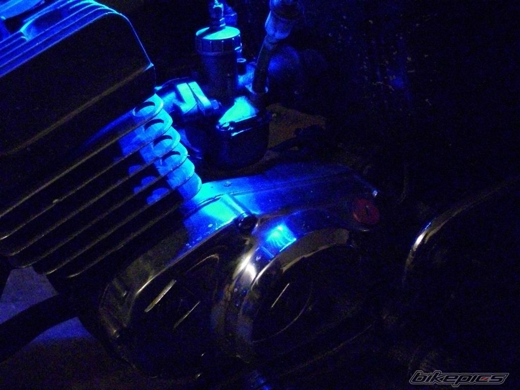 Photo 1713891