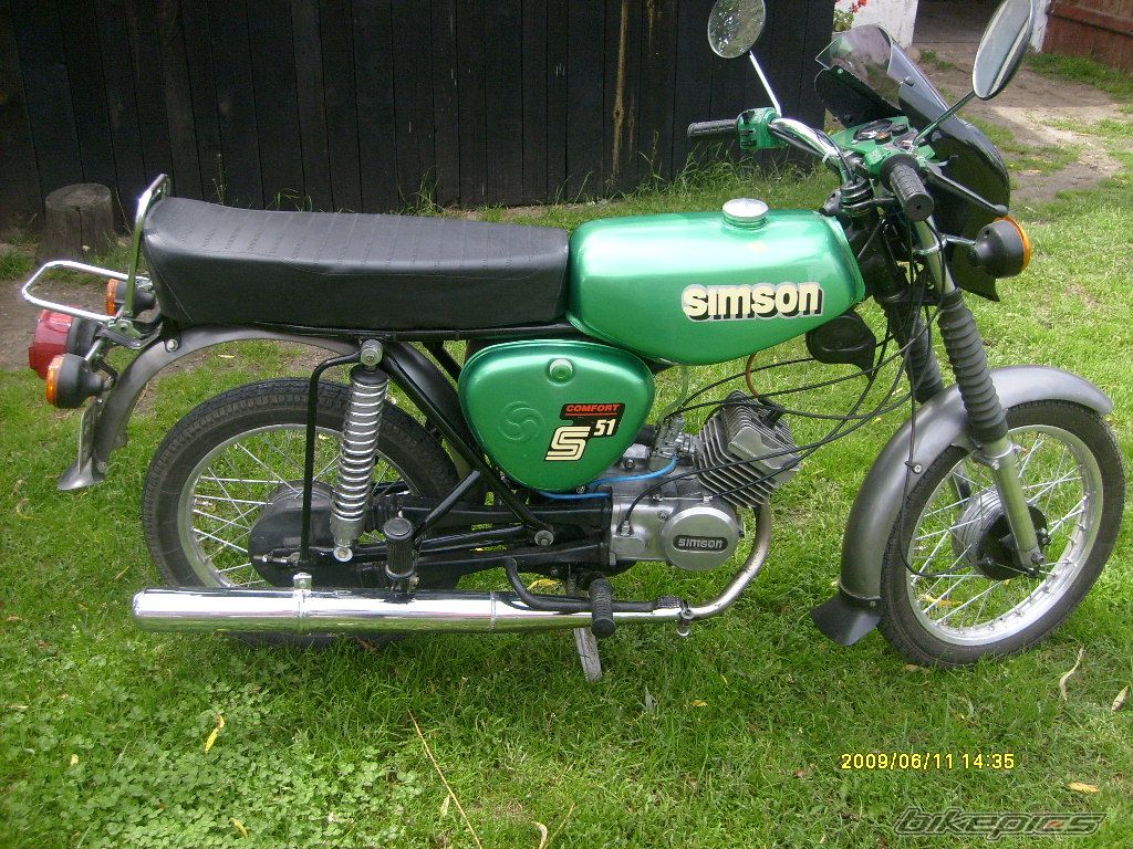 Bike Photo 1713892