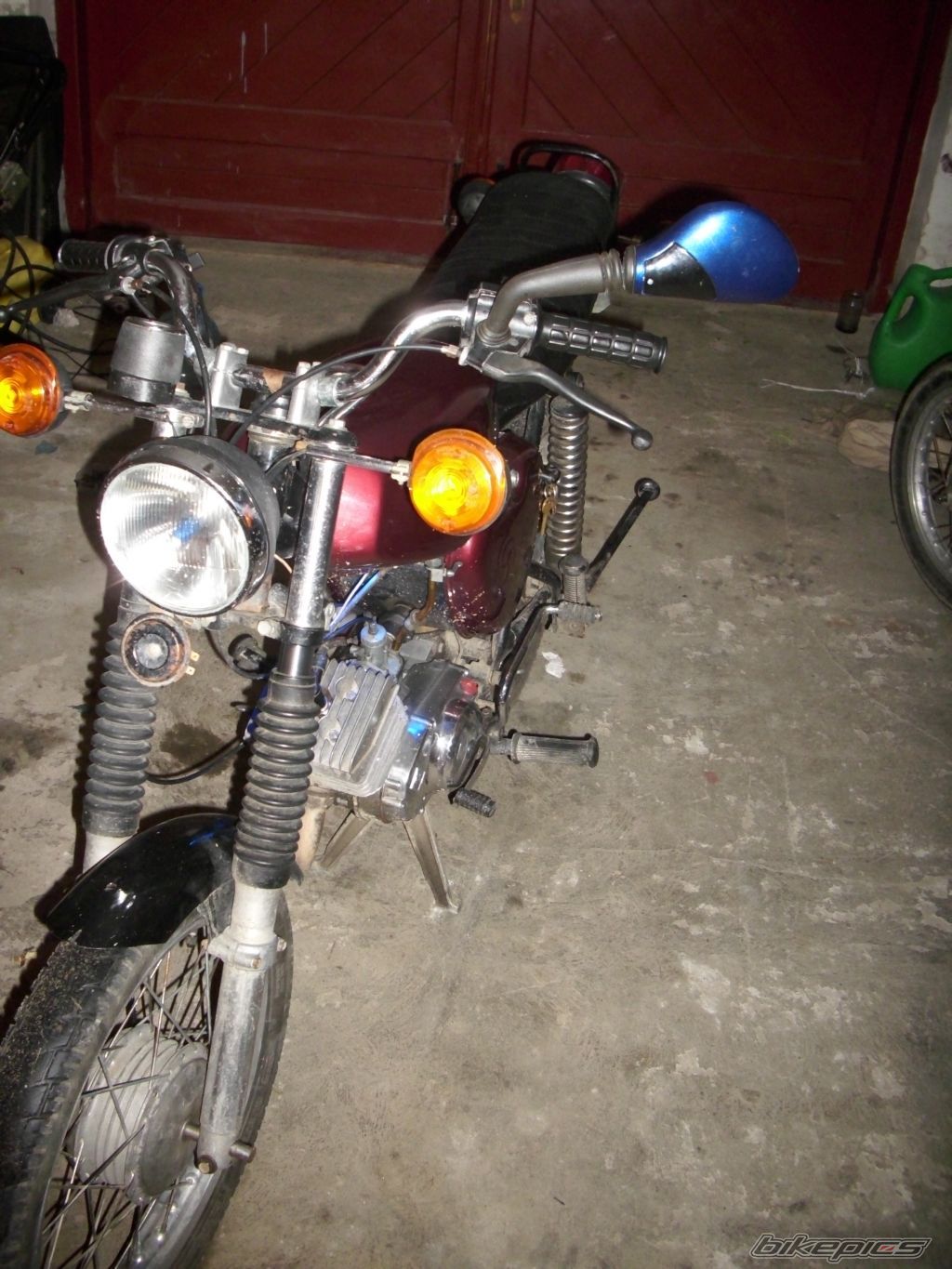 Photo 1713893