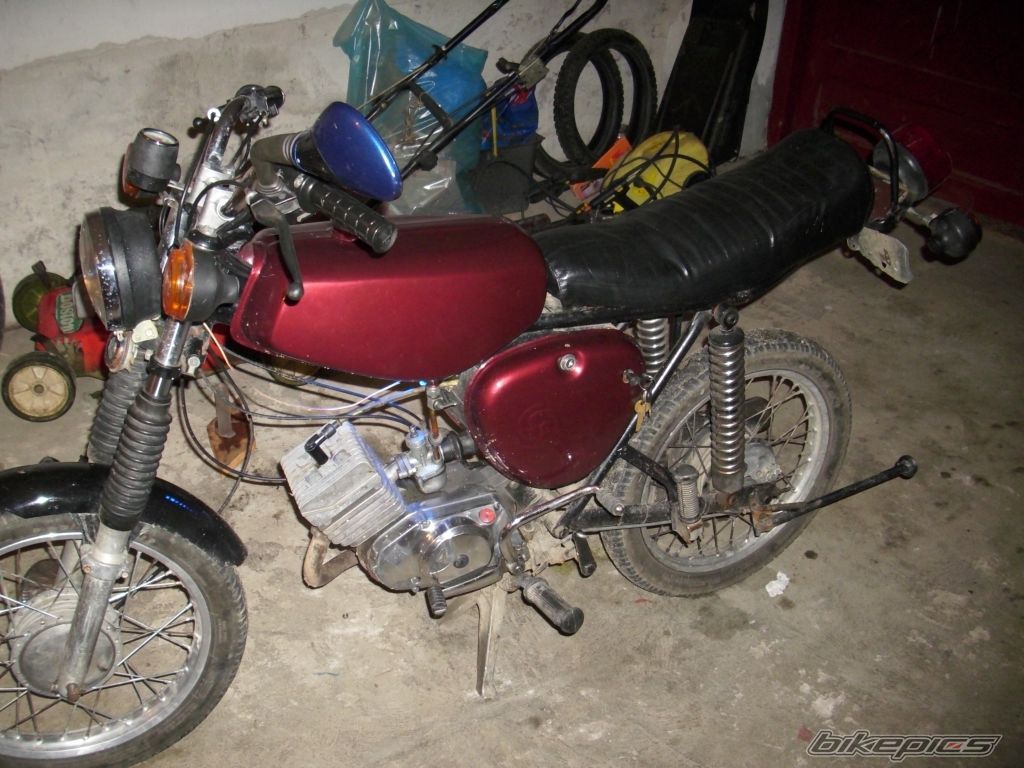 Photo 1713894