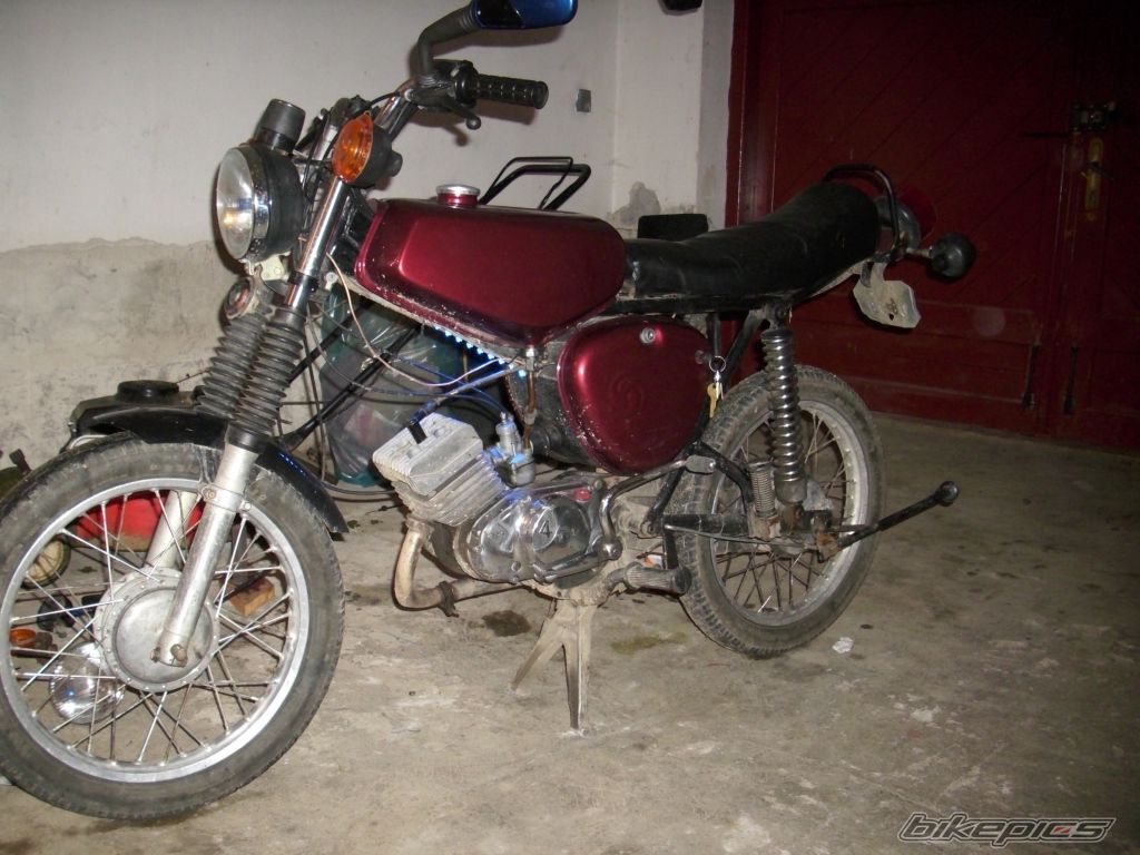 Photo 1713896