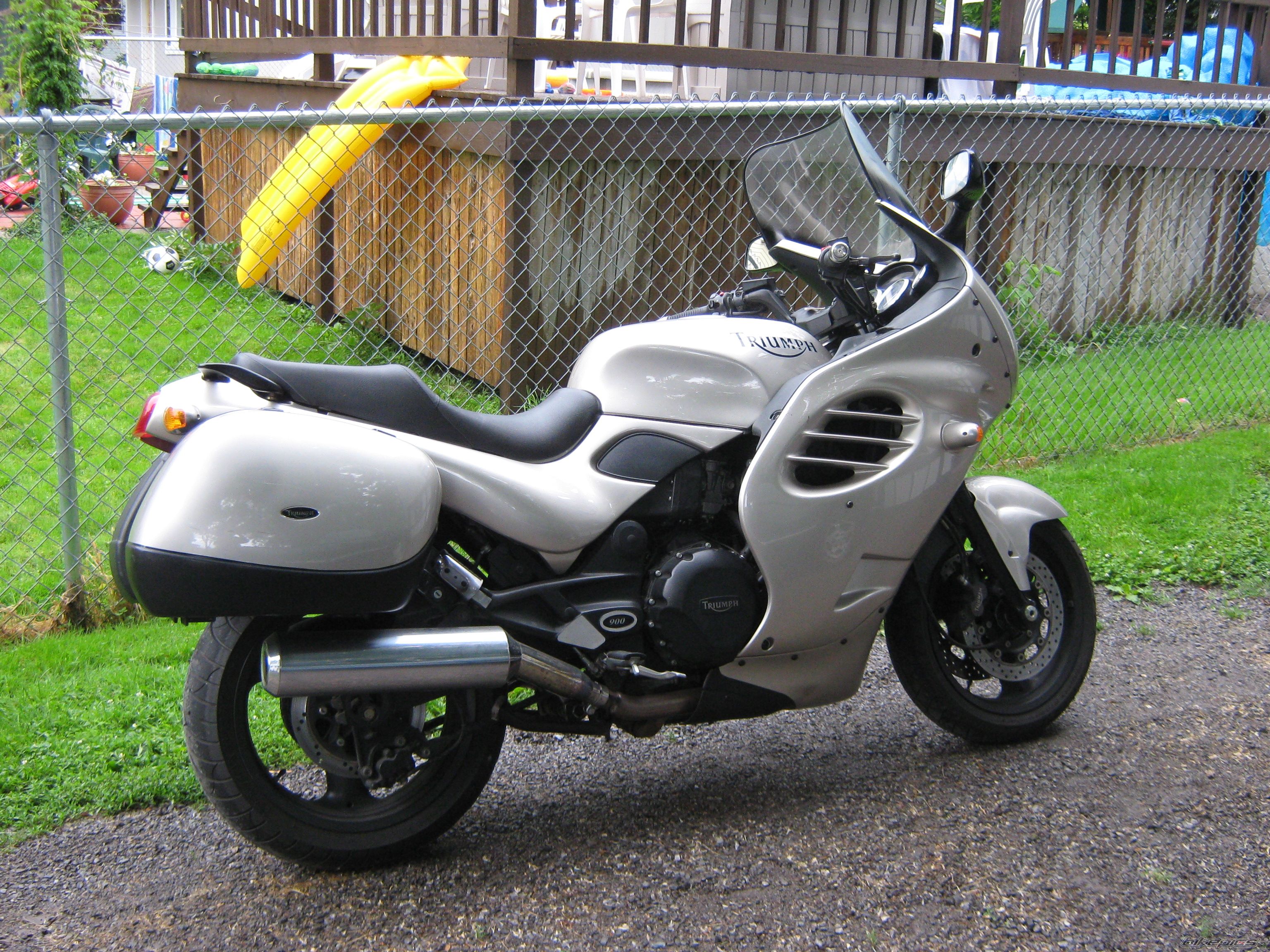 Photo 1713899