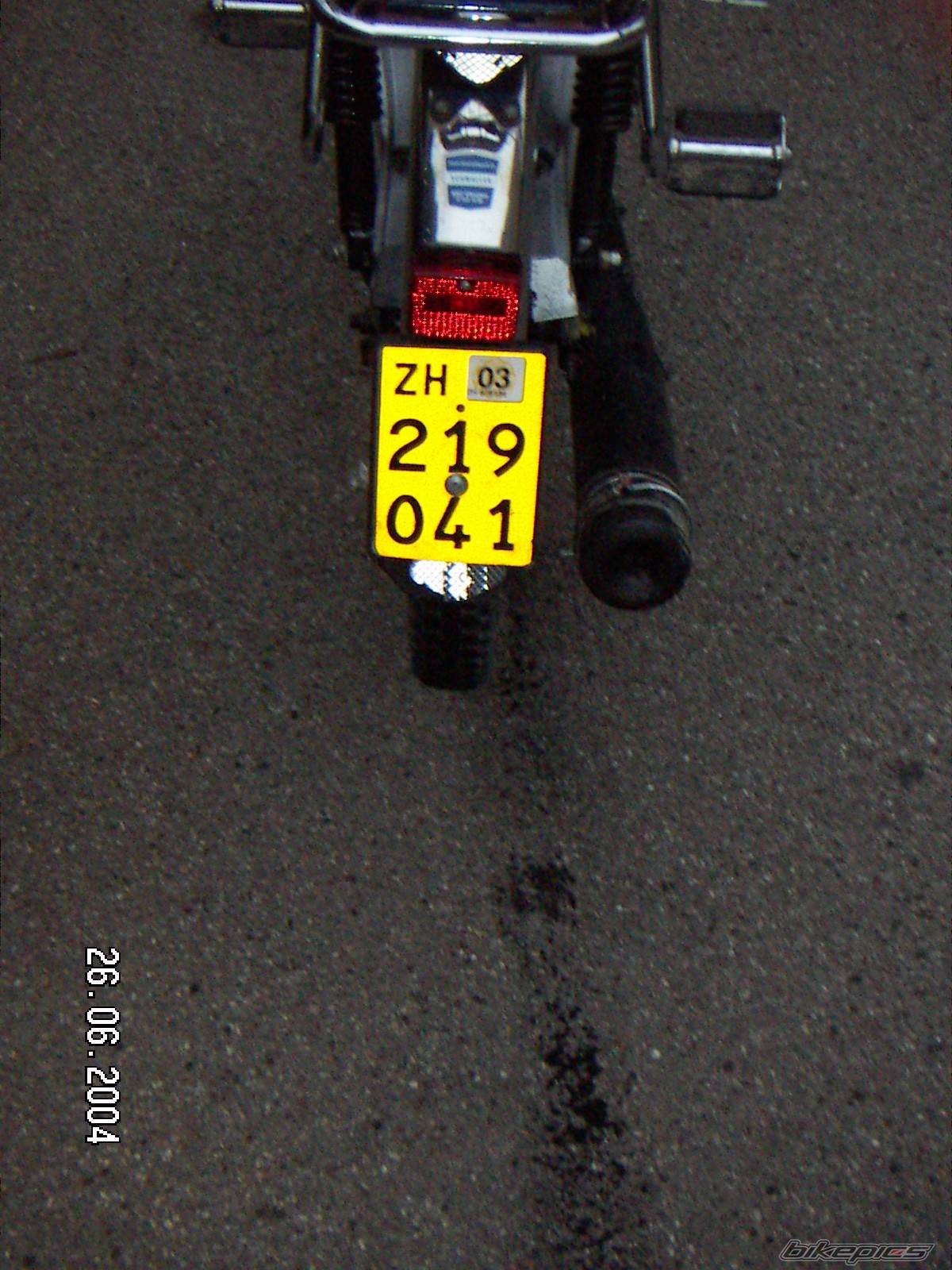 Photo 171390