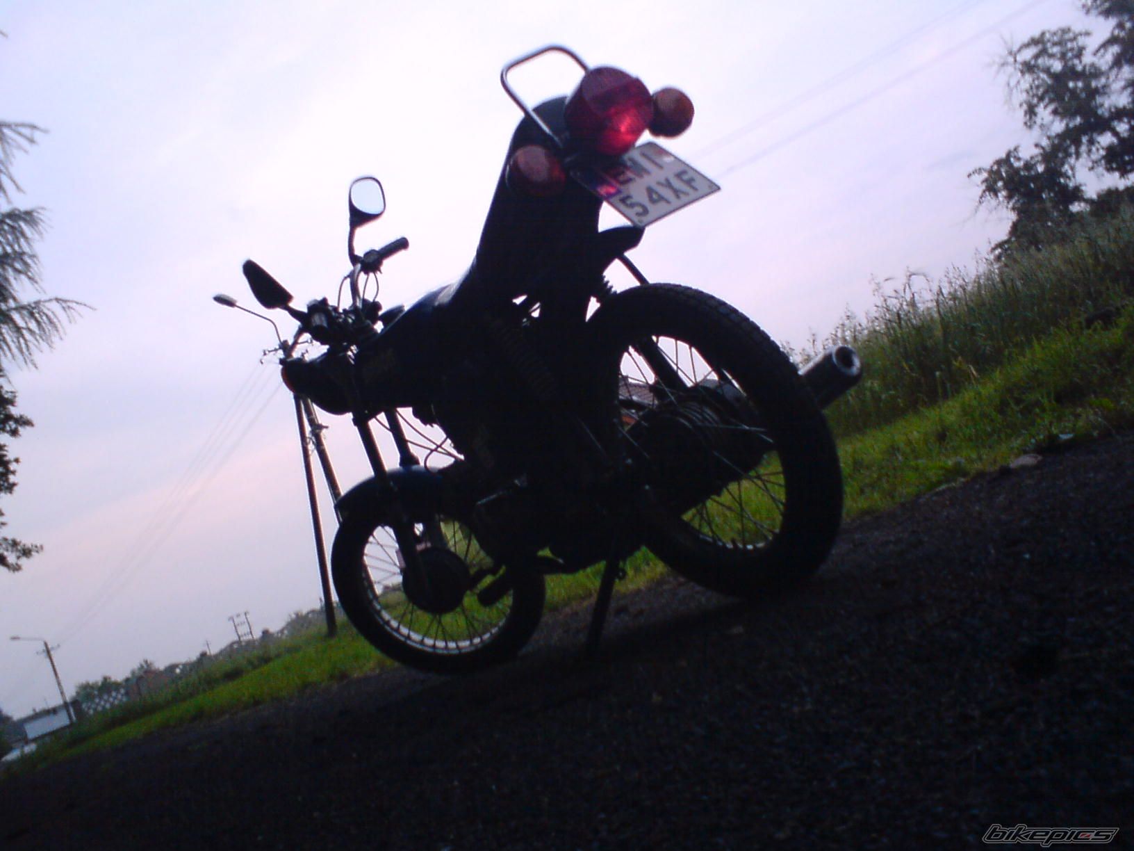 Bike Photo 1713901