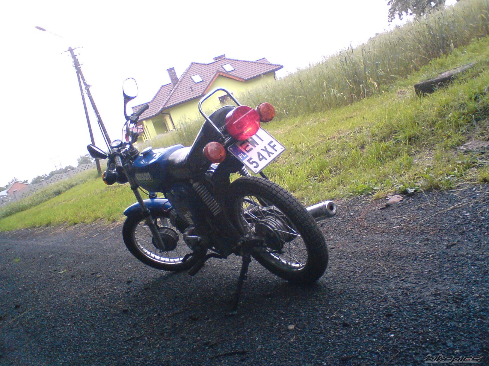 Photo 1713902