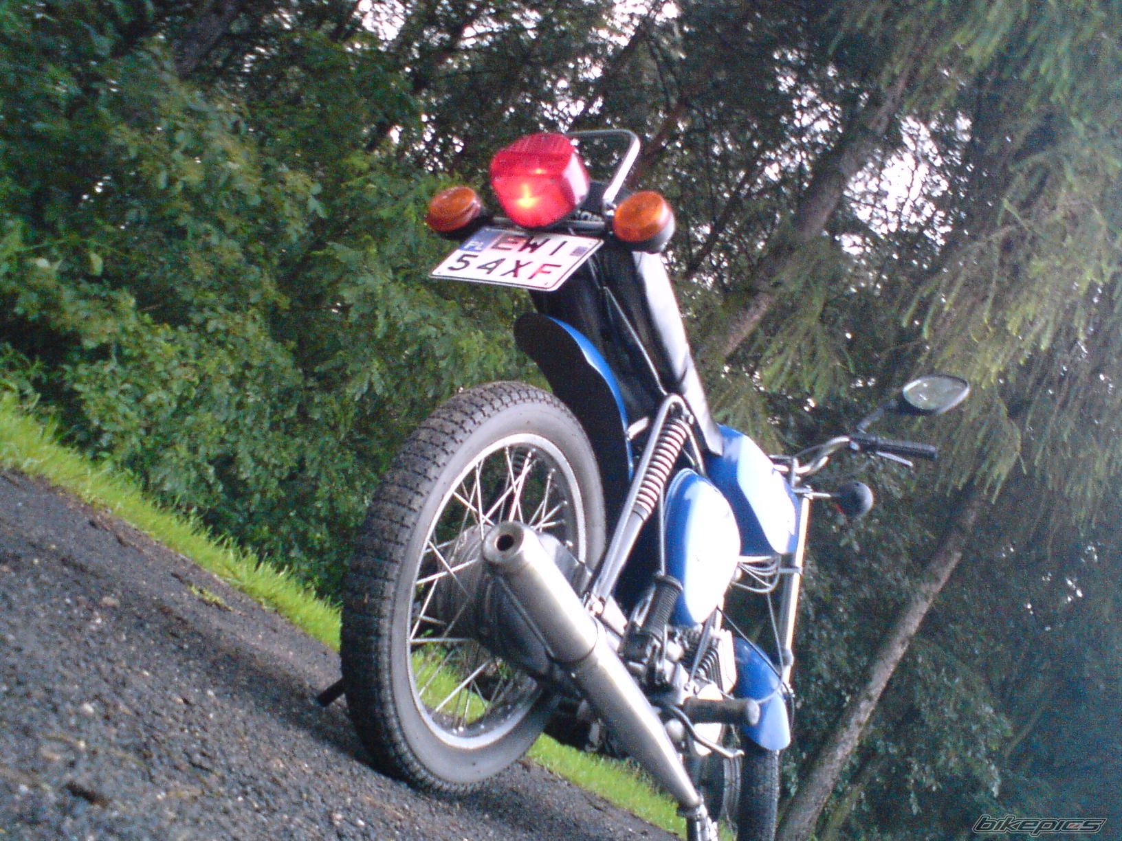 Photo 1713904