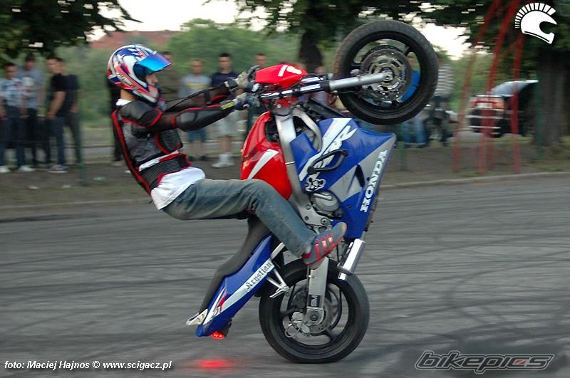 Bike Photo 1713920