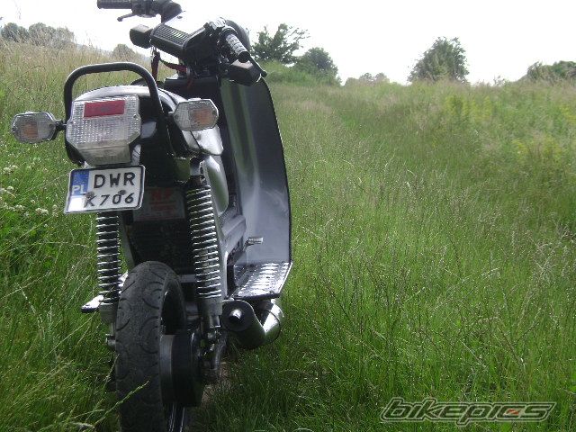 Bike Photo 1713926