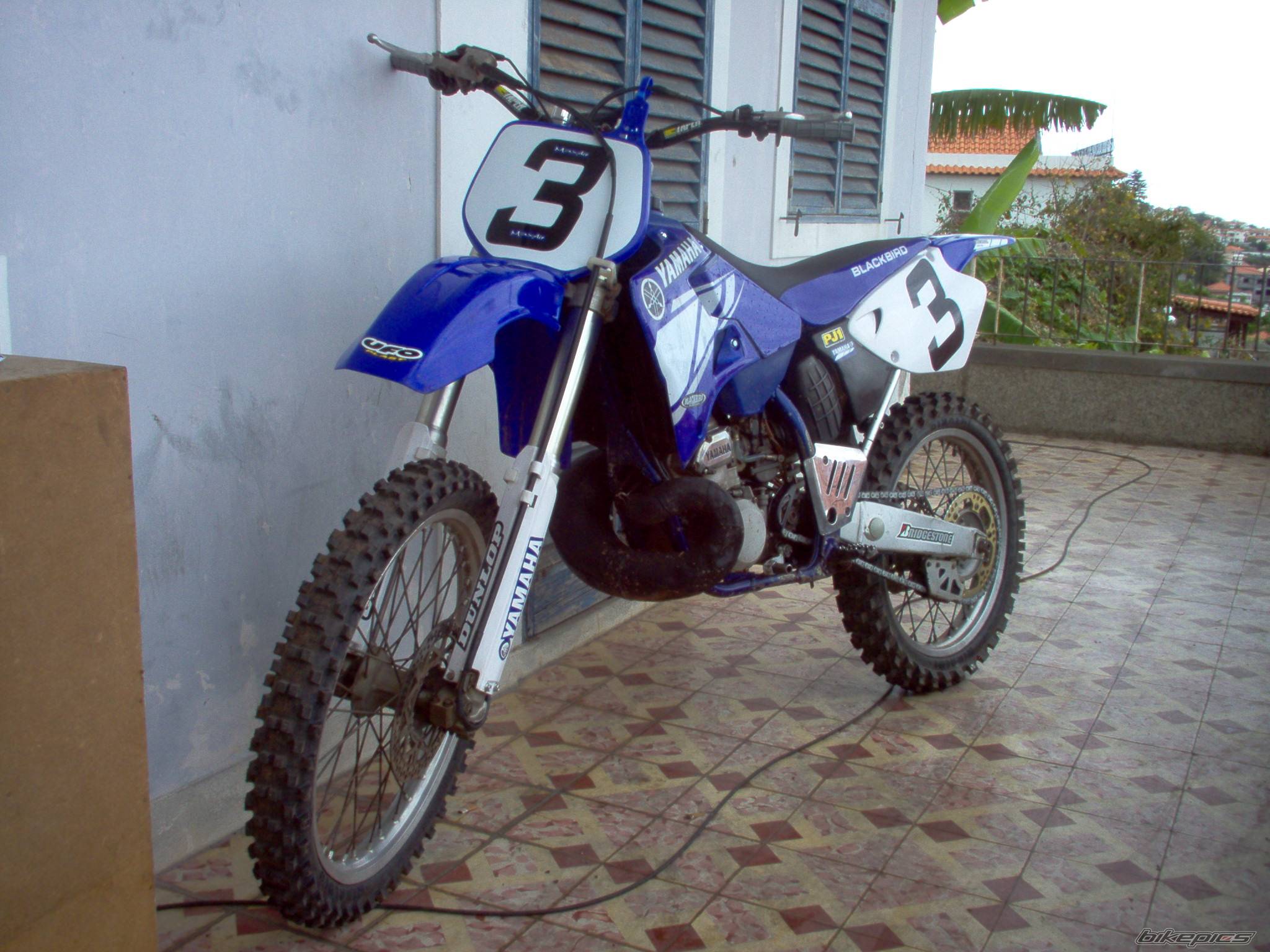 Bike Photo 171393